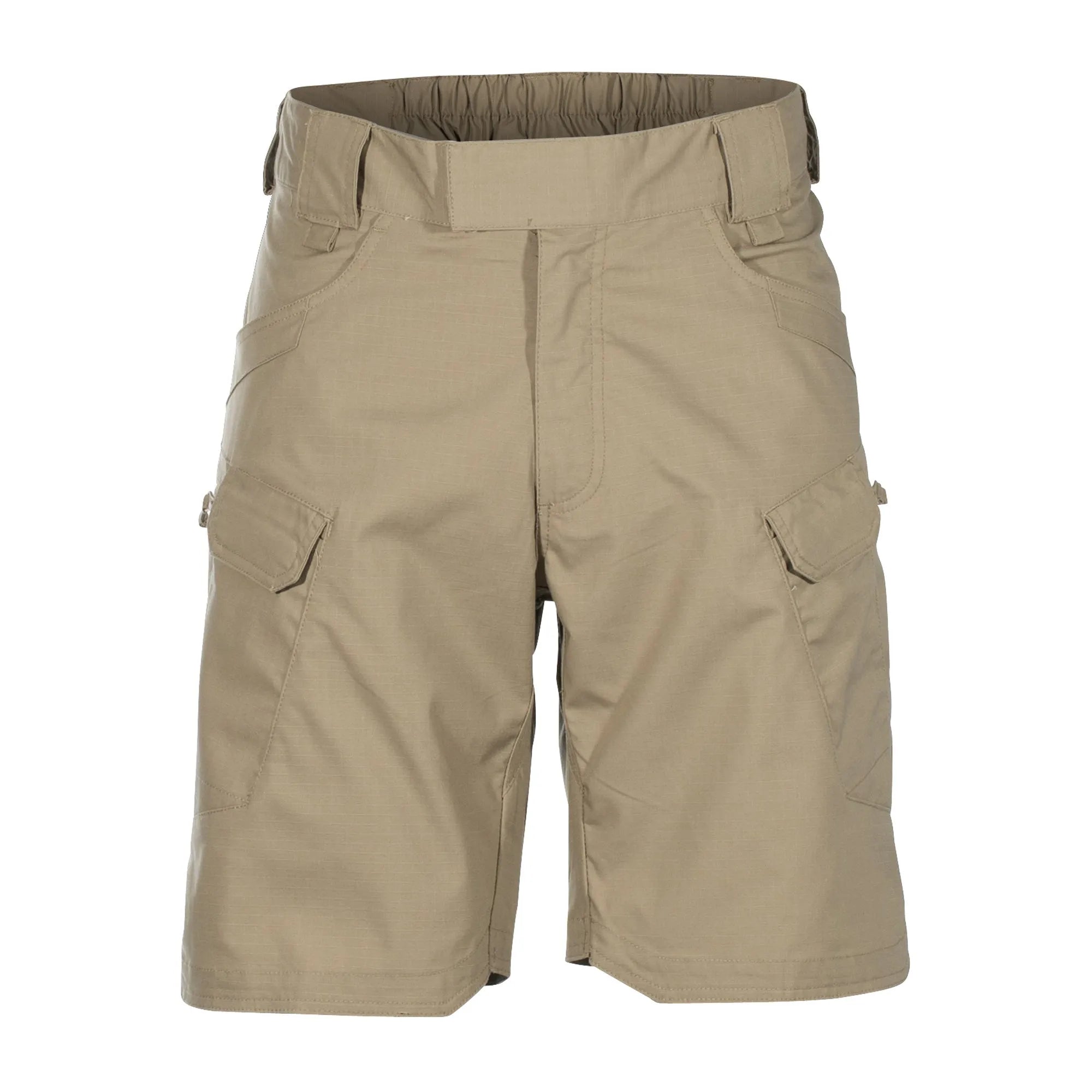 Helikon-Tex Shorts UTS Urban Tactical 8.5‘‘ khaki