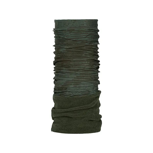 Buff Multifunktionstuch Polar vir military