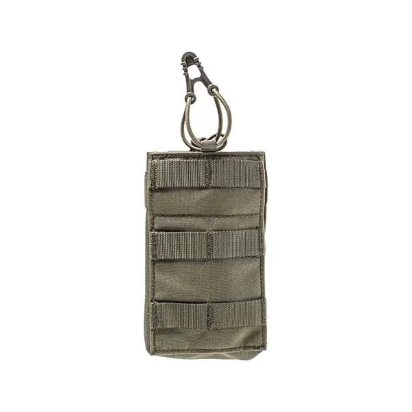 Lindnerhof Magazintasche Gewehr 1er PA002/2 steingrau