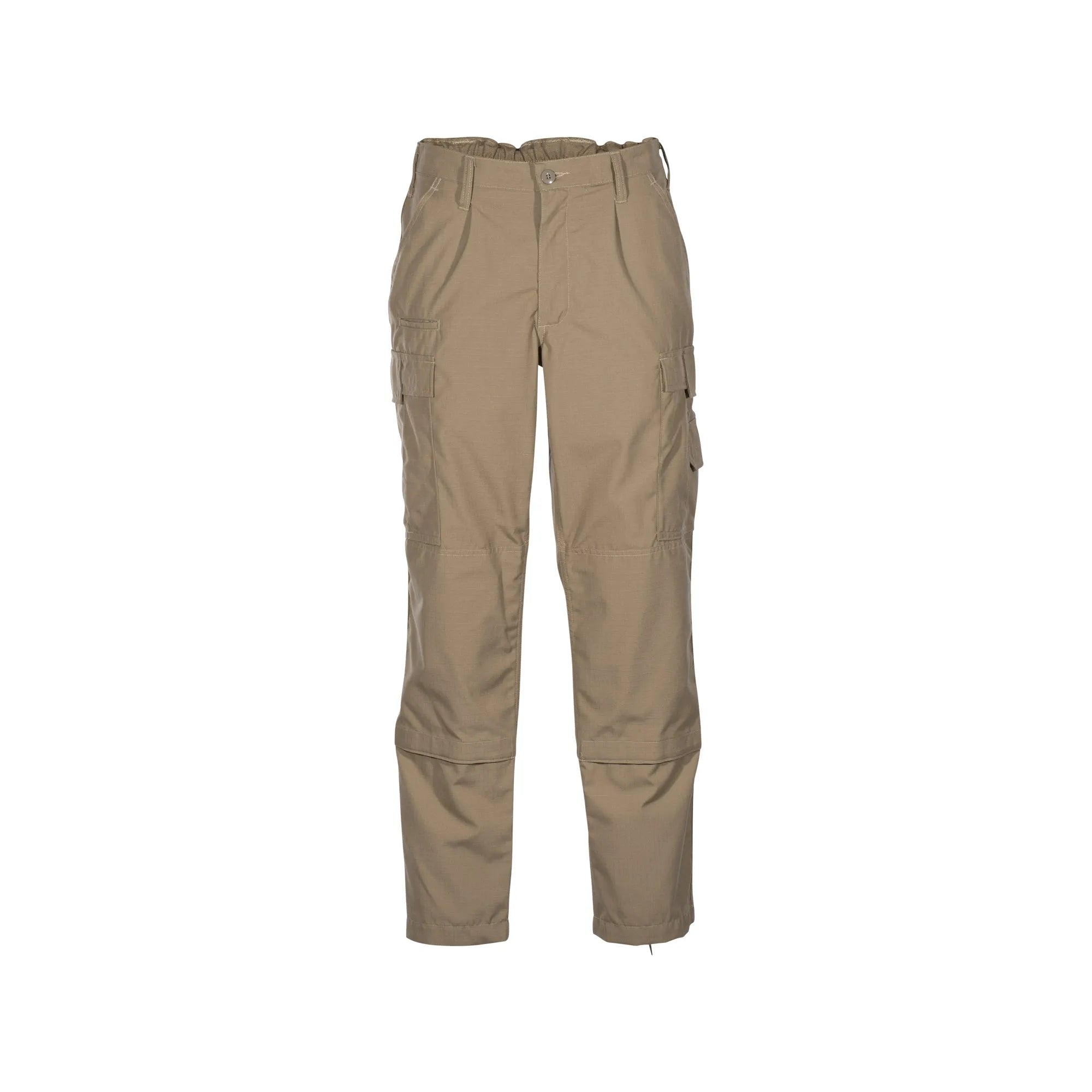 Leo Köhler Tactical Hose coyote