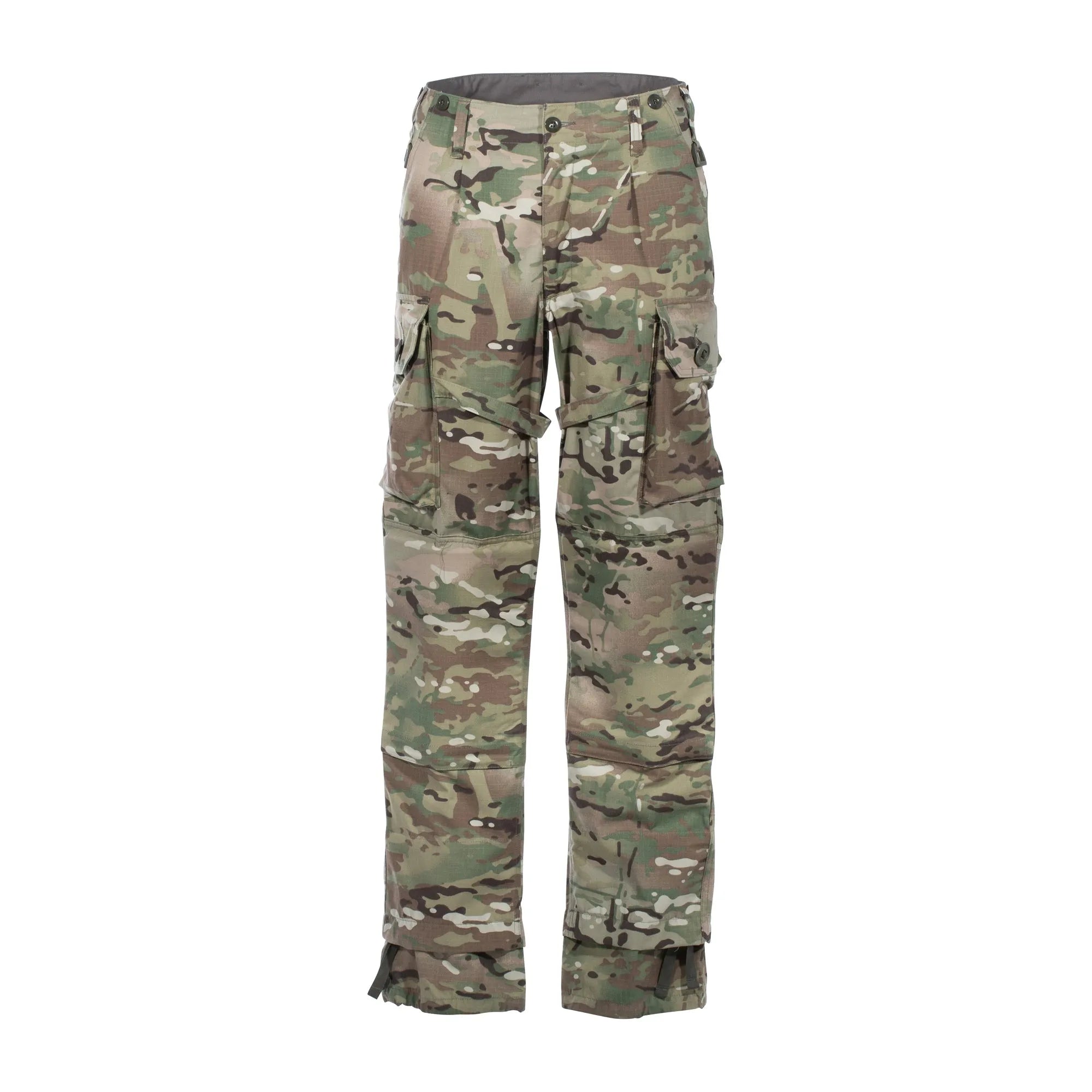 17473-0_Leo_K-hler_KSK_Einsatzkampfhose_multicam_Vorderansicht_10f58c59-734d-427f-8afd-cfff64868446.jpg