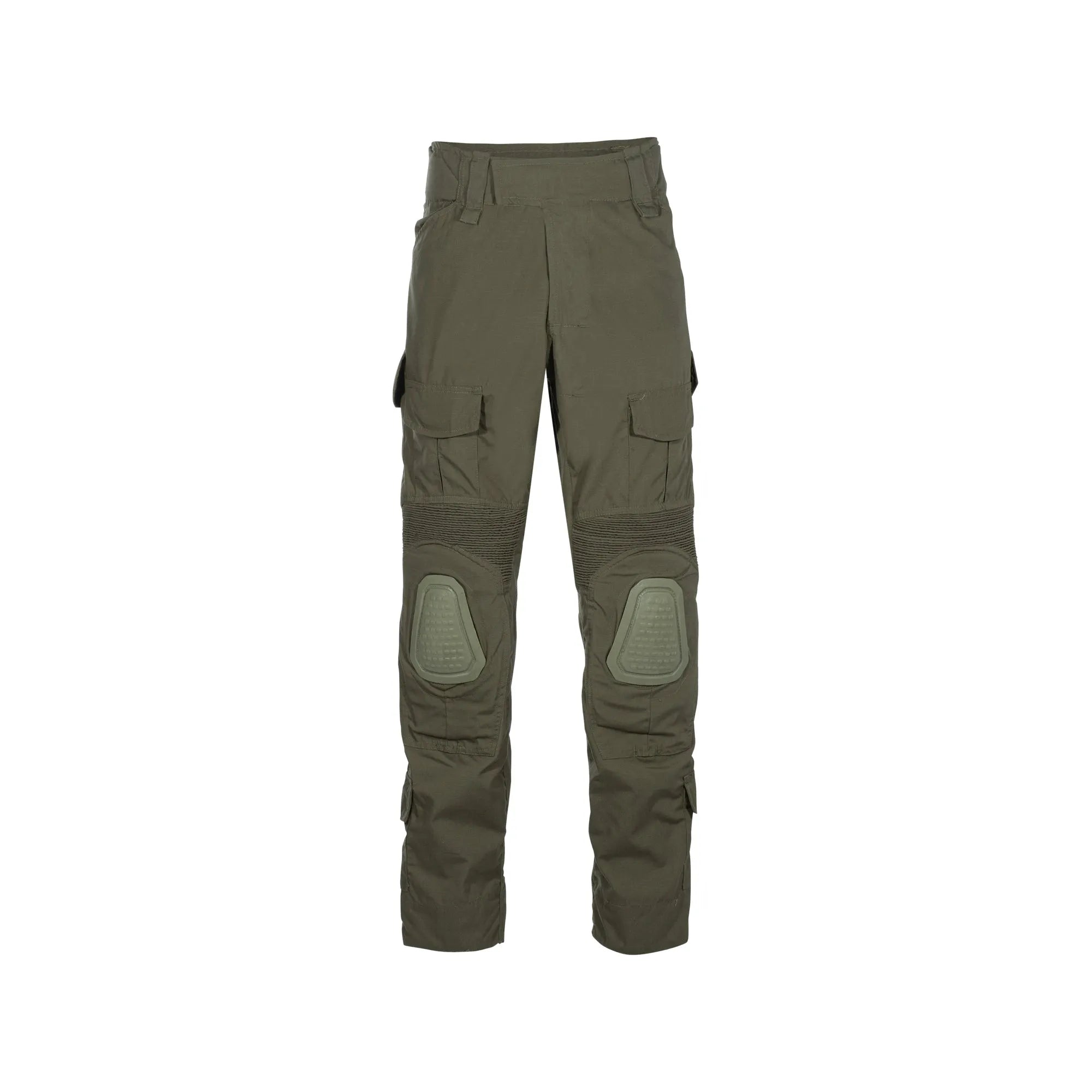 Invader Gear Hose Combat Pant Predator ranger green