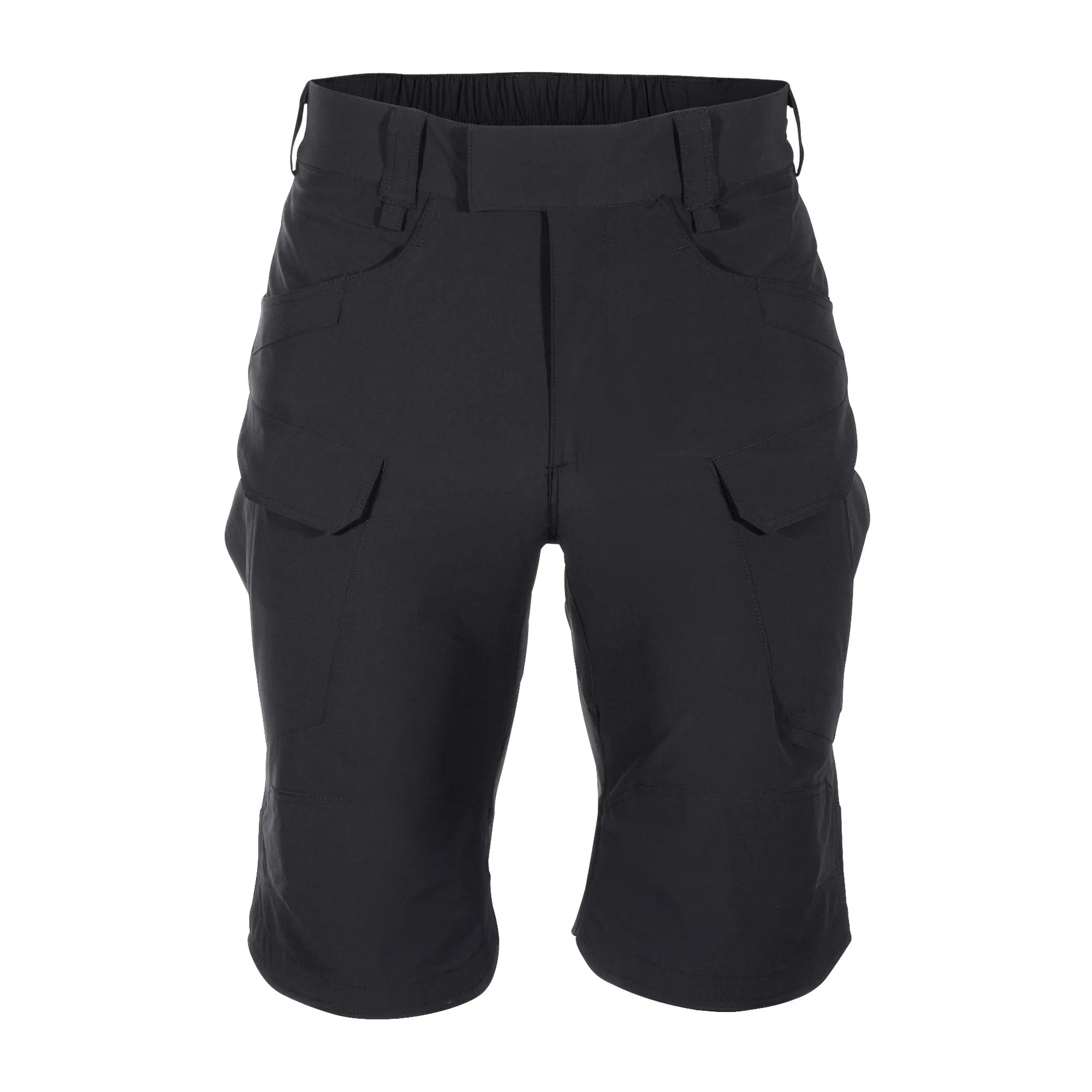 Helikon-Tex Short OTS 11 schwarz