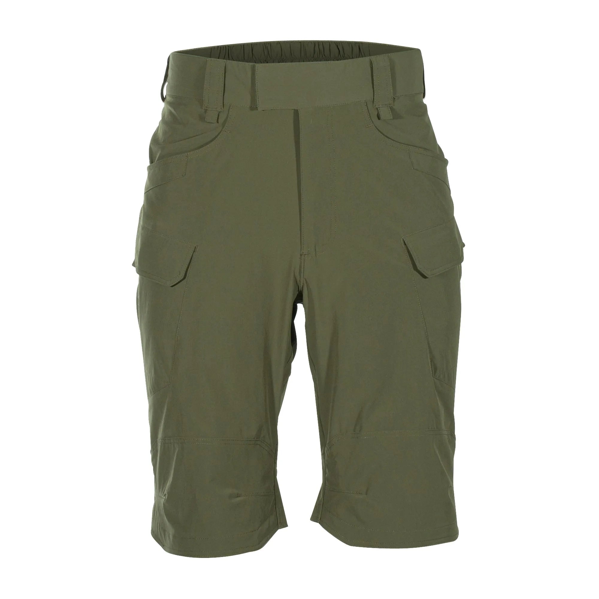 Helikon-Tex Short OTS 11 taiga green