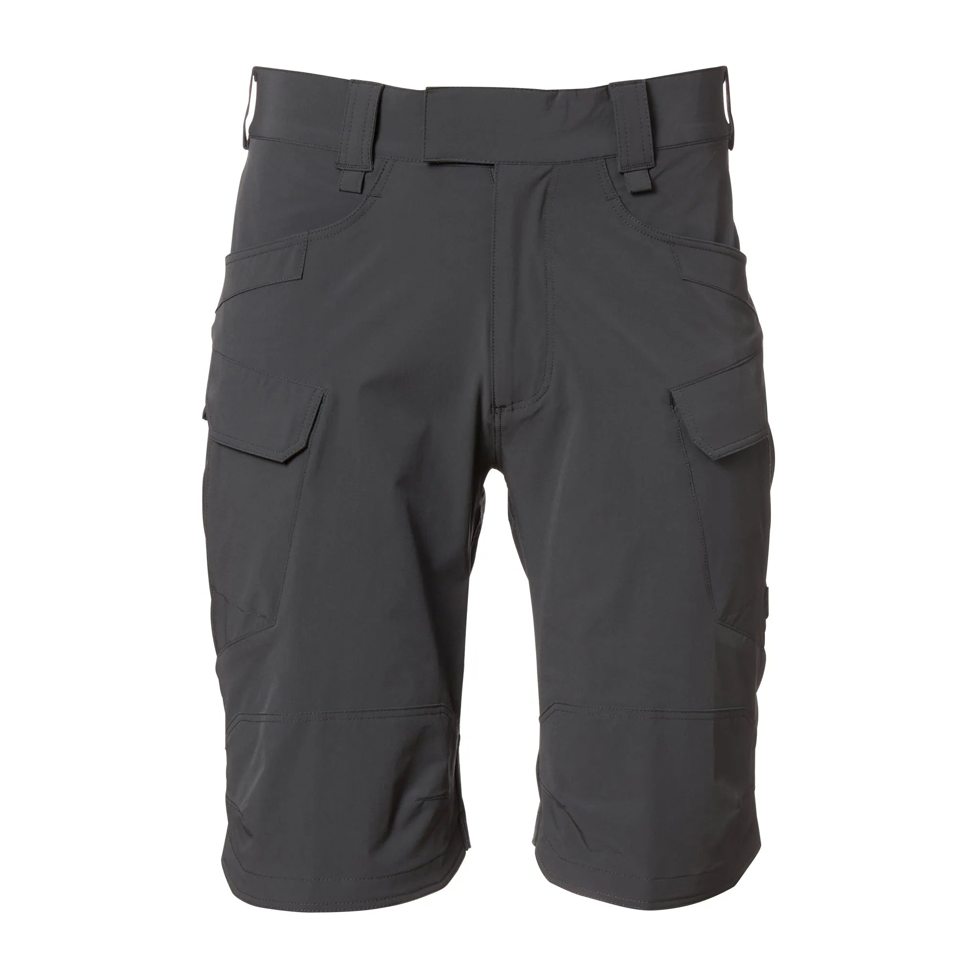 Helikon-Tex Short OTS 11 shadow grey