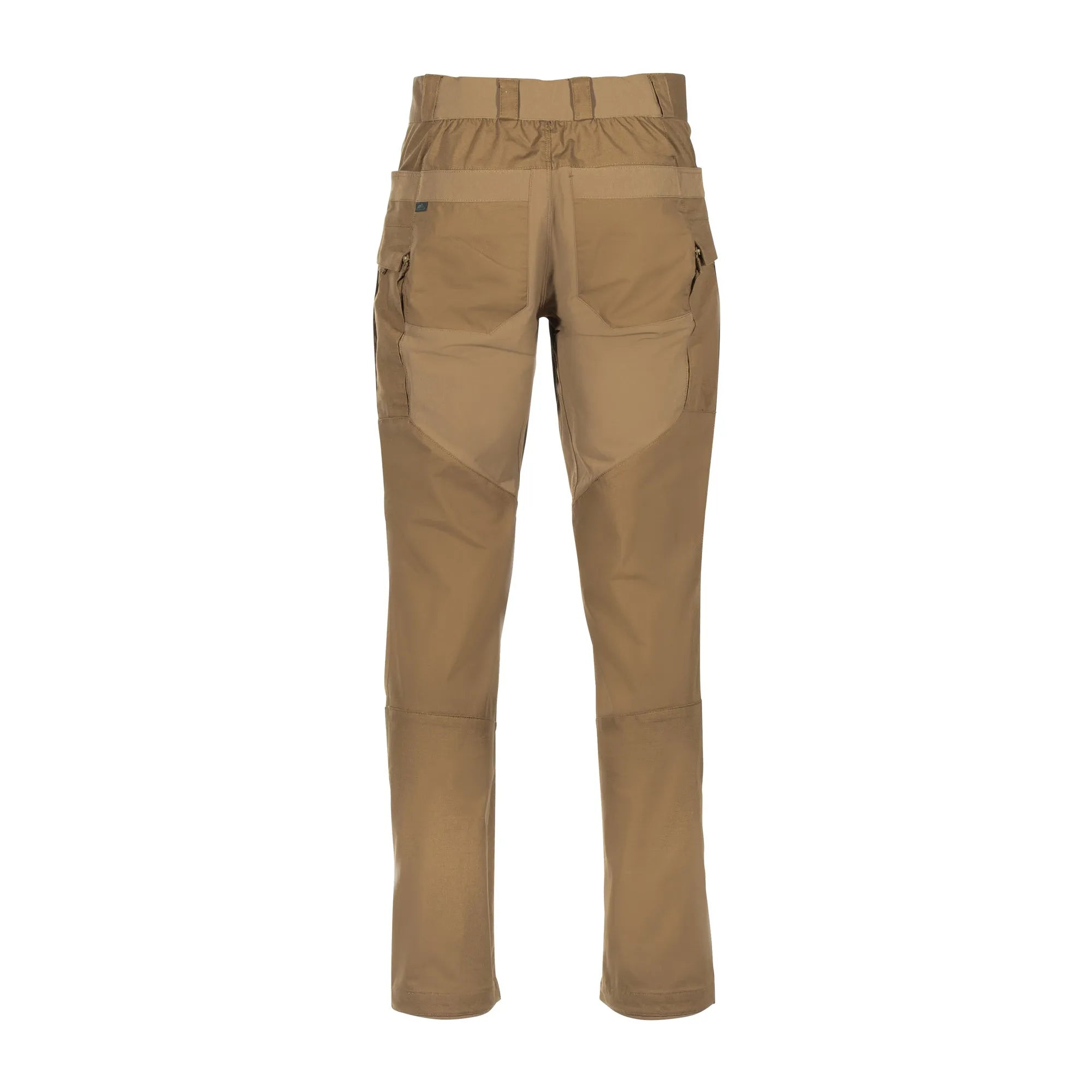 Helikon-Tex Hose Hybrid Tactical Pants mud brown