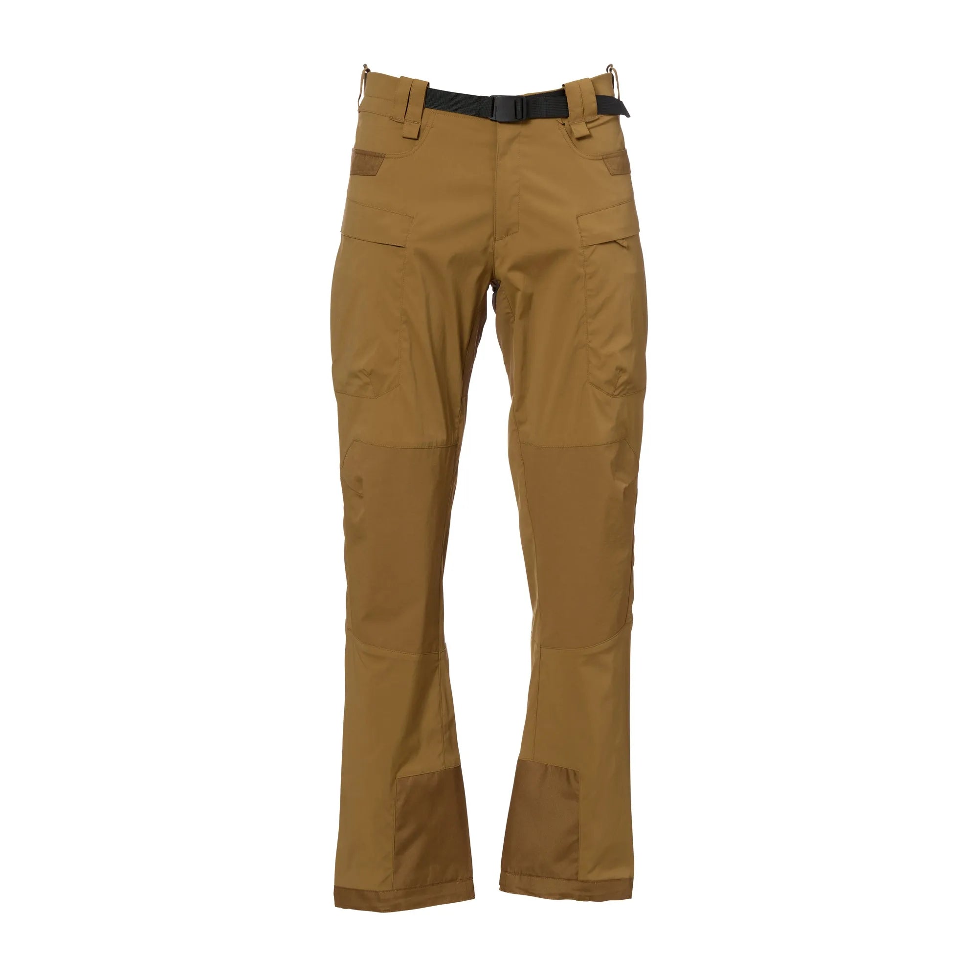 Helikon-Tex Hose Blizzard coyote