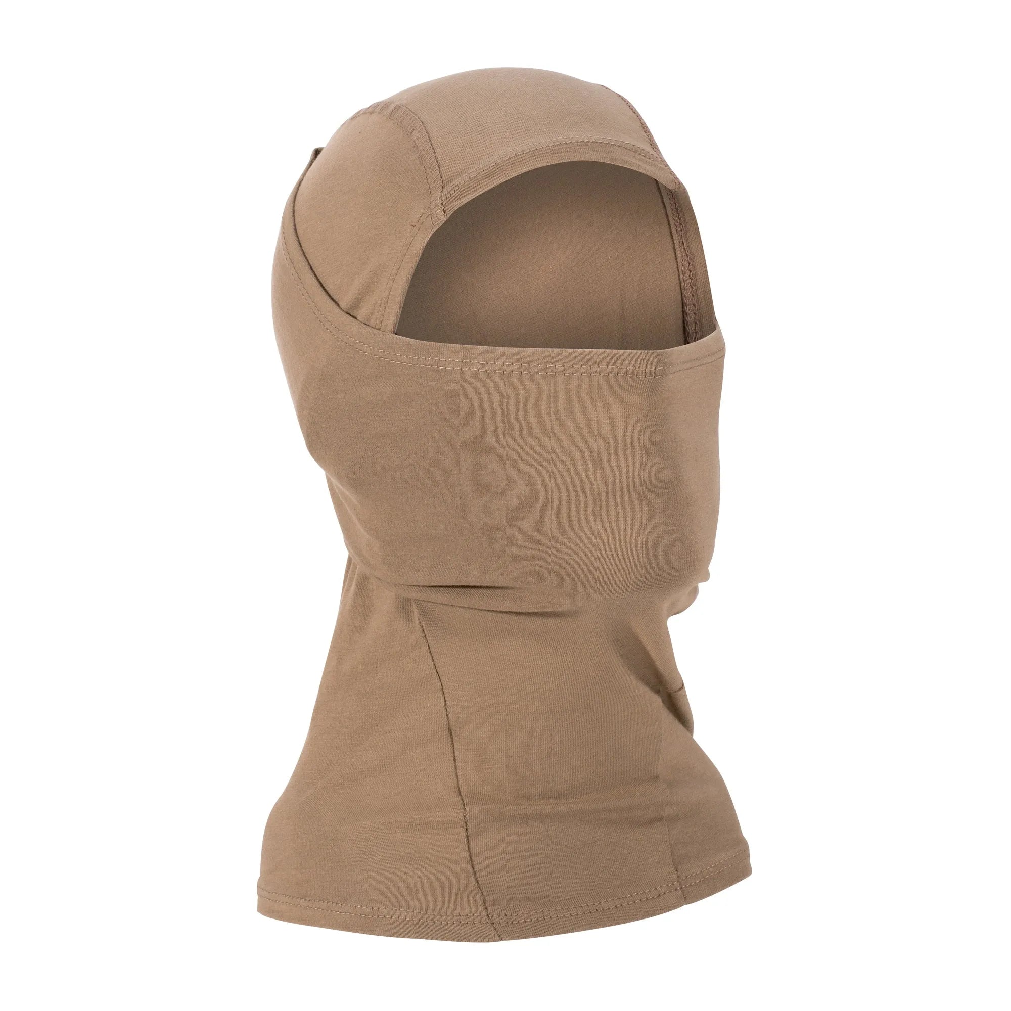 Defcon 5 Sturmhaube tan