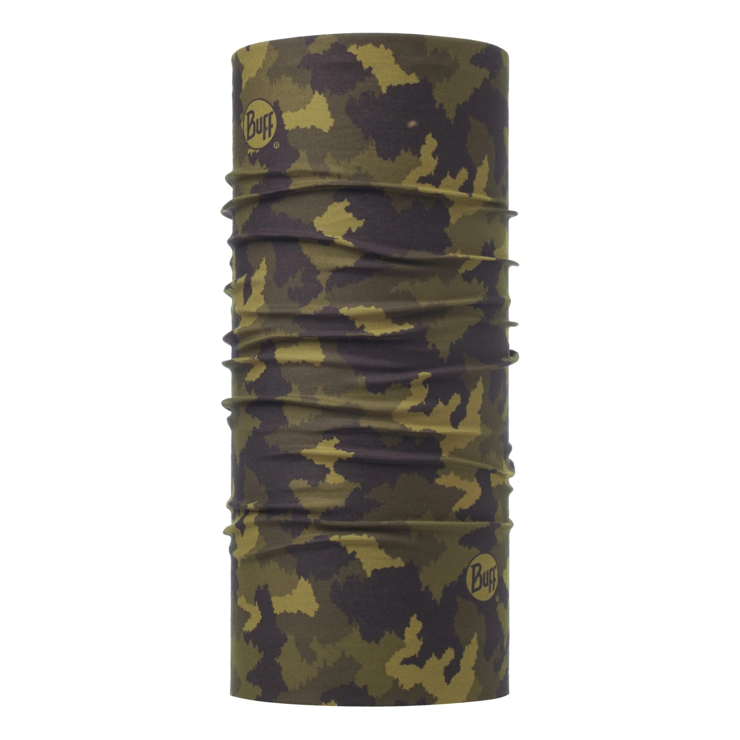 Buff Schlauchtuch Original hunter military