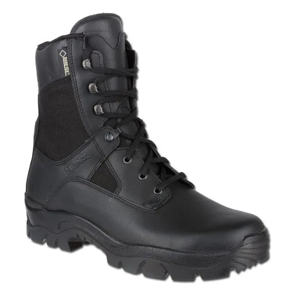 Einsatzstiefel Meindl Eagle Pro GTX