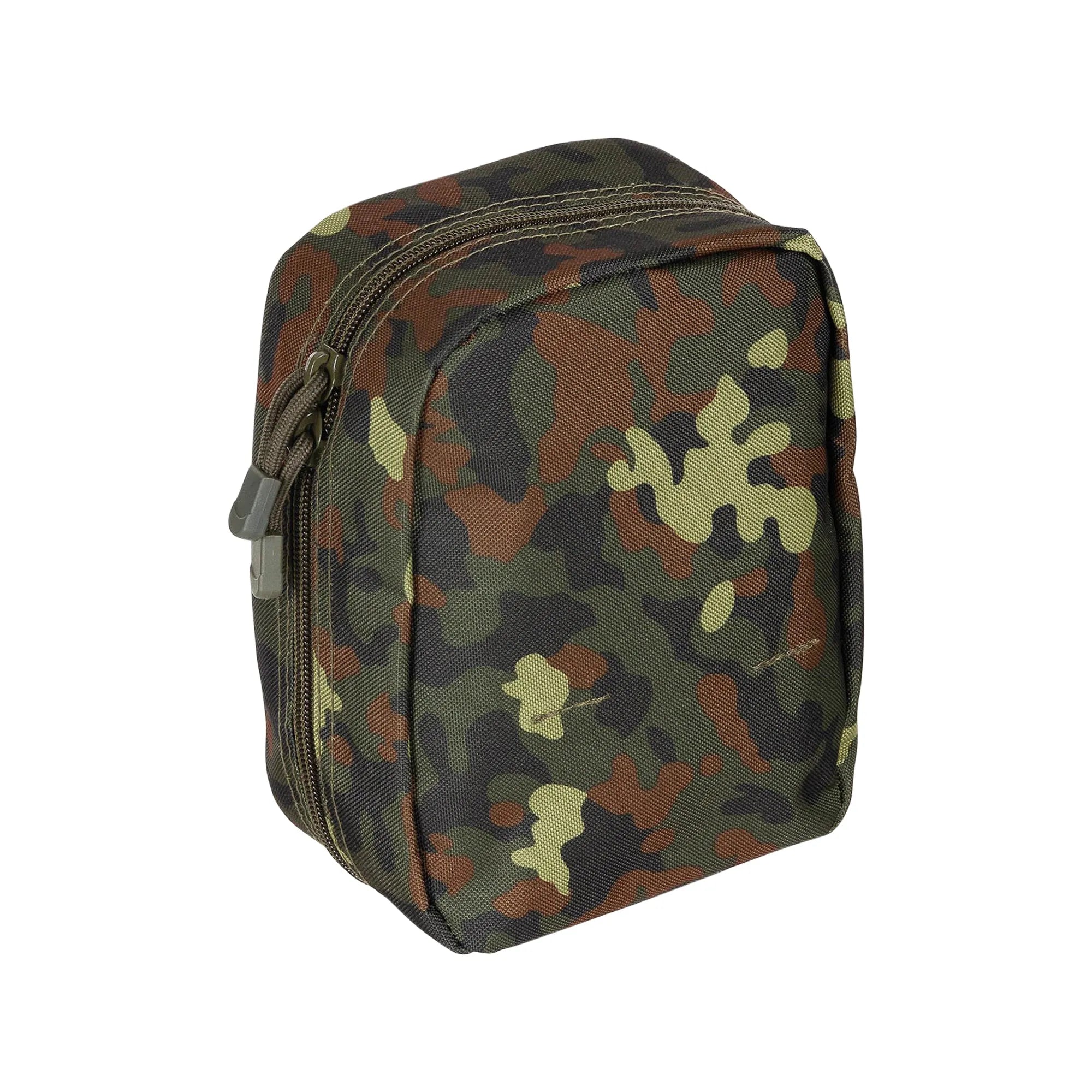 28285-0_Mehrzwecktasche_Molle_klein_flecktarn_Vorderansicht_5670661c-8db9-4dcf-8c8a-9b8e4c9c7756.jpg