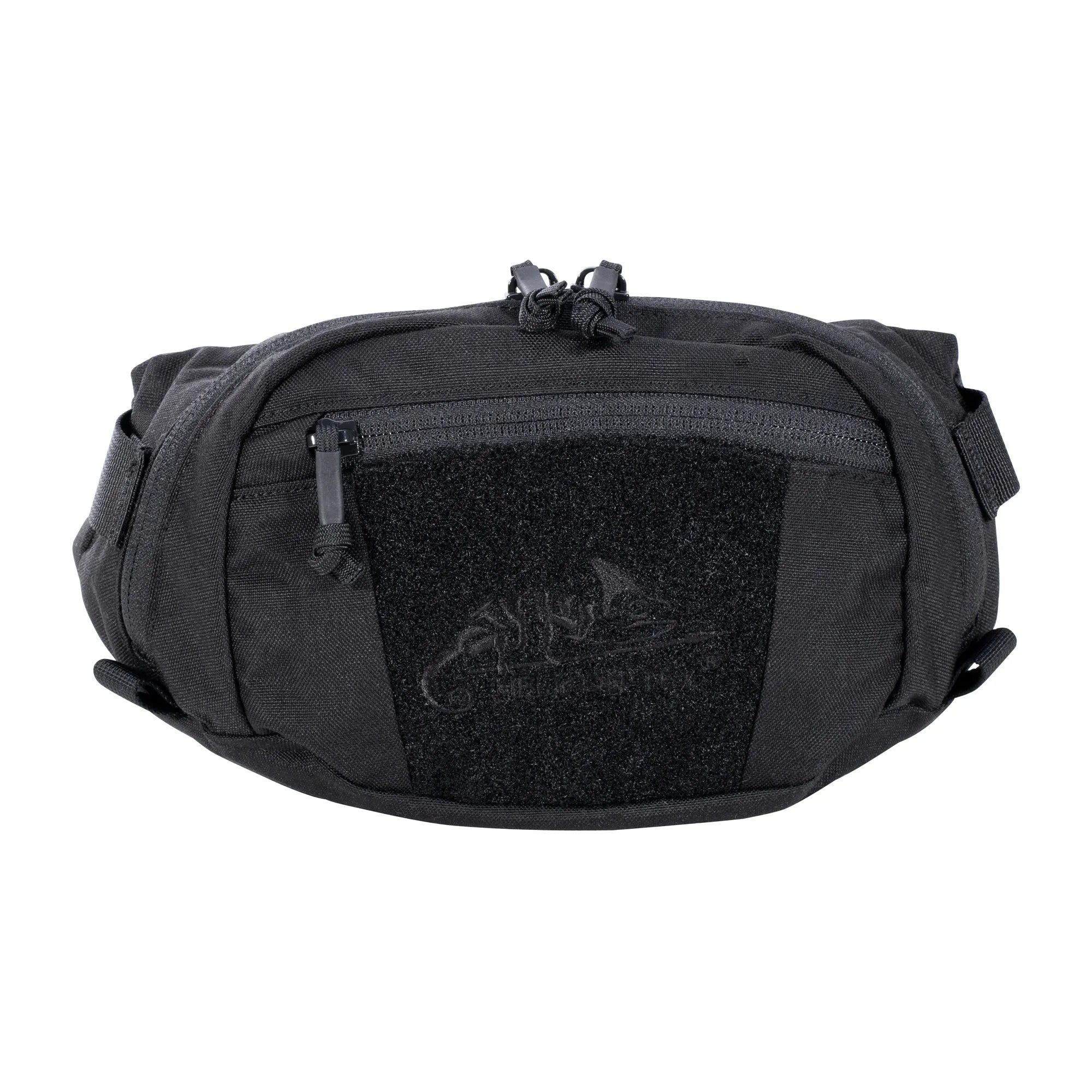 Helikon-Tex Hüfttasche Possum Waist Pack Cordura schwarz