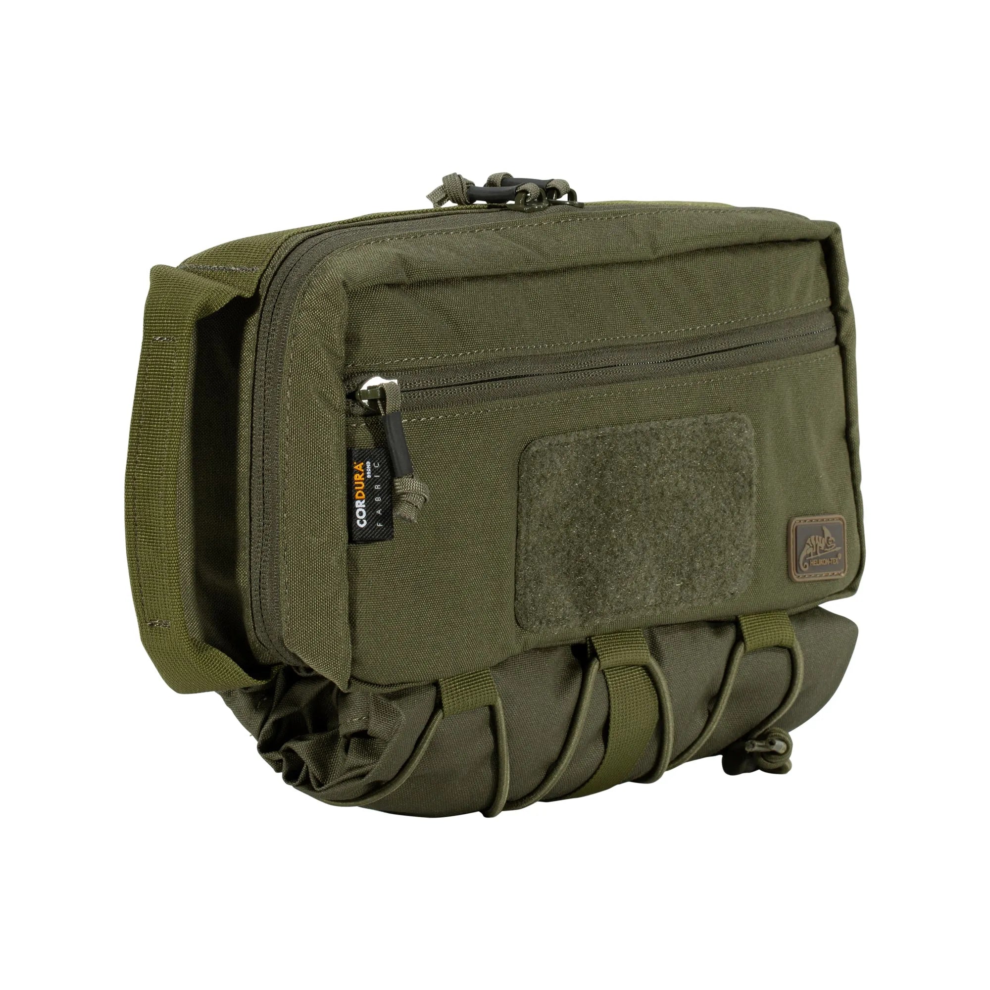 Helikon-Tex Tragetasche Service Case Cordura oliv