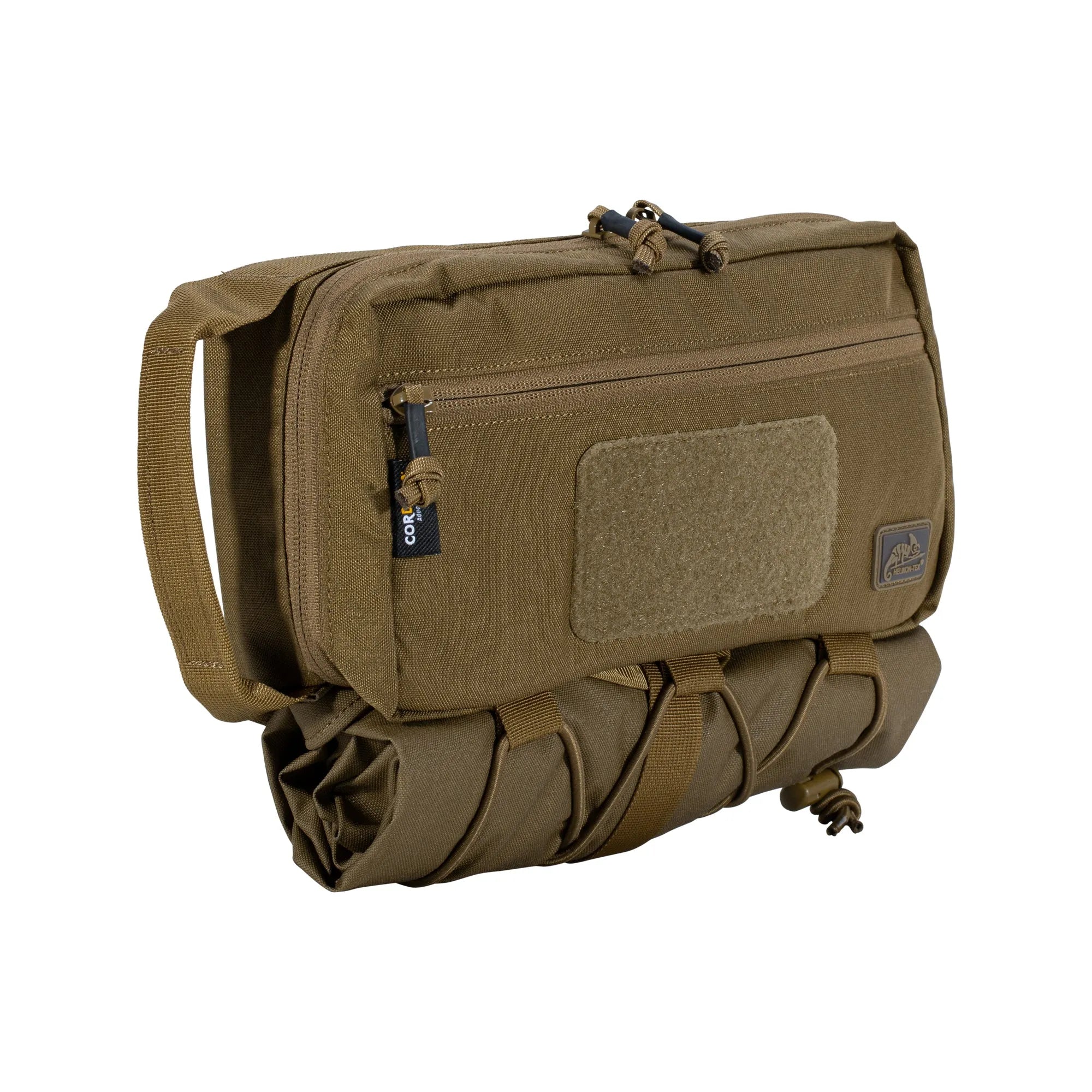 Helikon-Tex Tragetasche Service Case Cordura coyote
