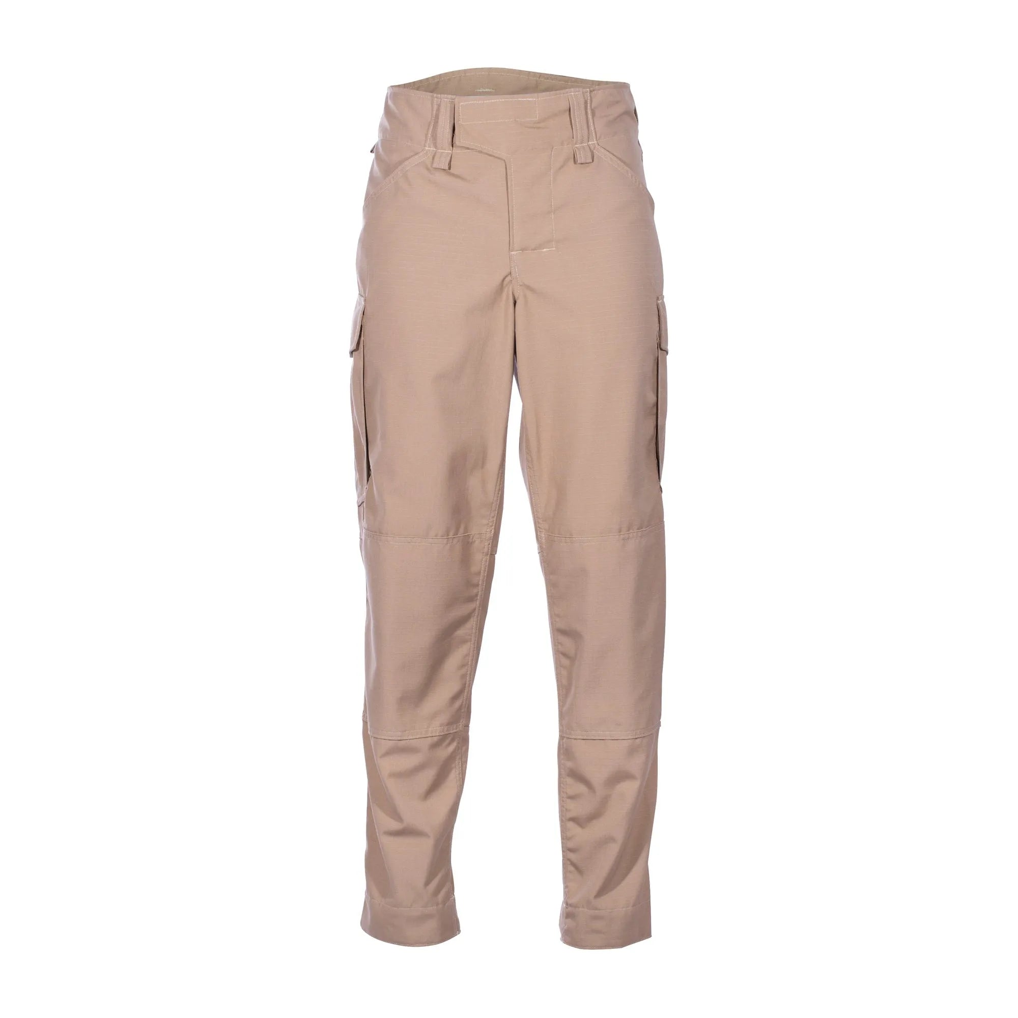 Leo Köhler Hose Explorer coyote