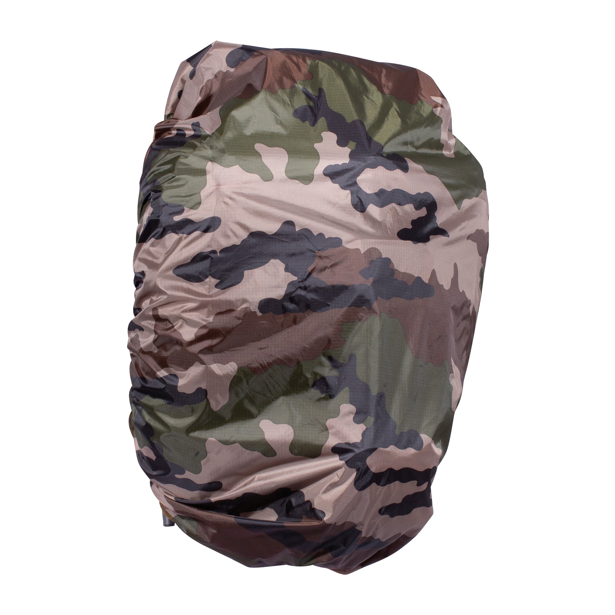 BW Rucksackbezug 130 CCE tarn