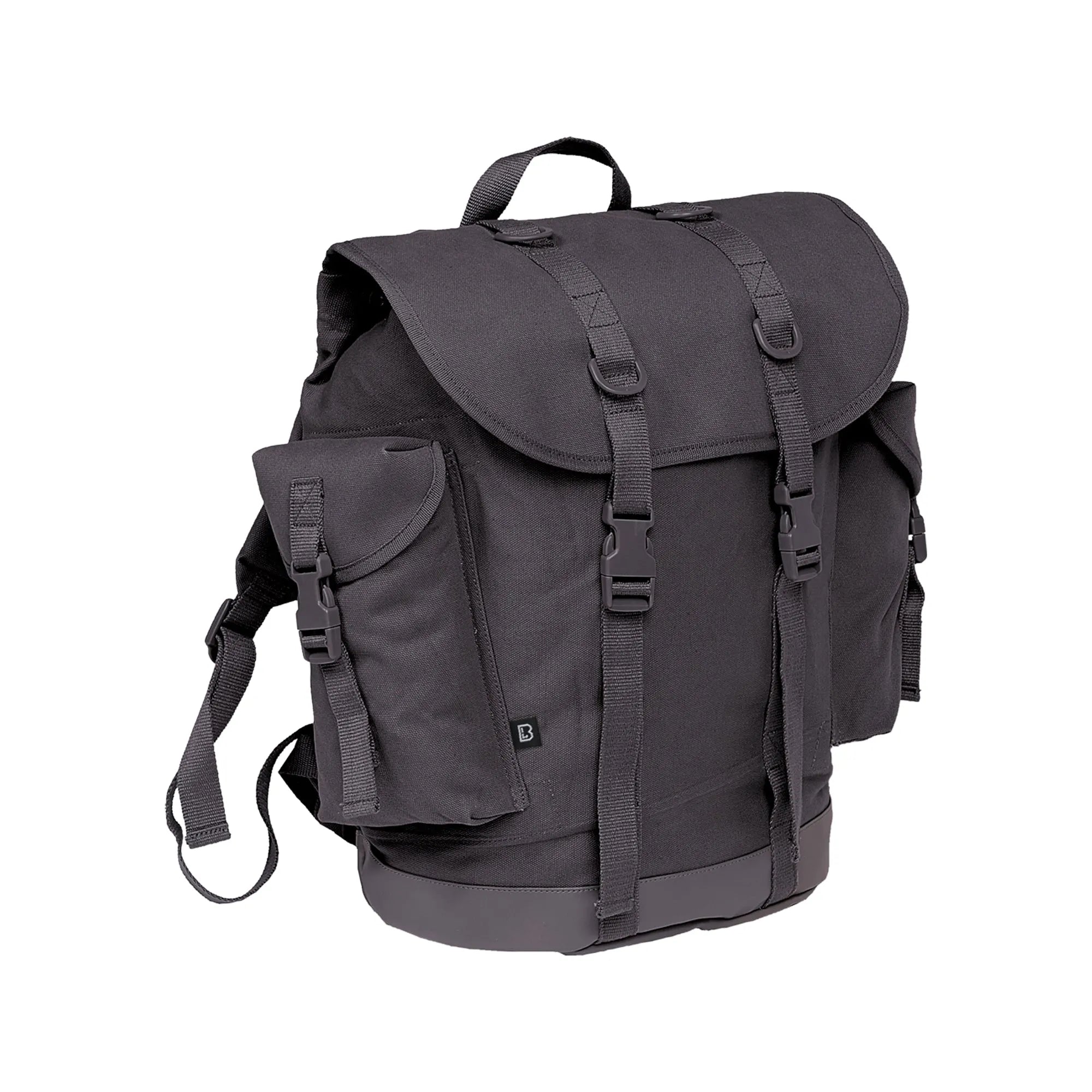 31717-0_Brandit_BW_Jaegerrucksack_schwarz_Vorderansicht_ac5f85c6-0f7d-4b0e-a534-80b62d19290a.jpg