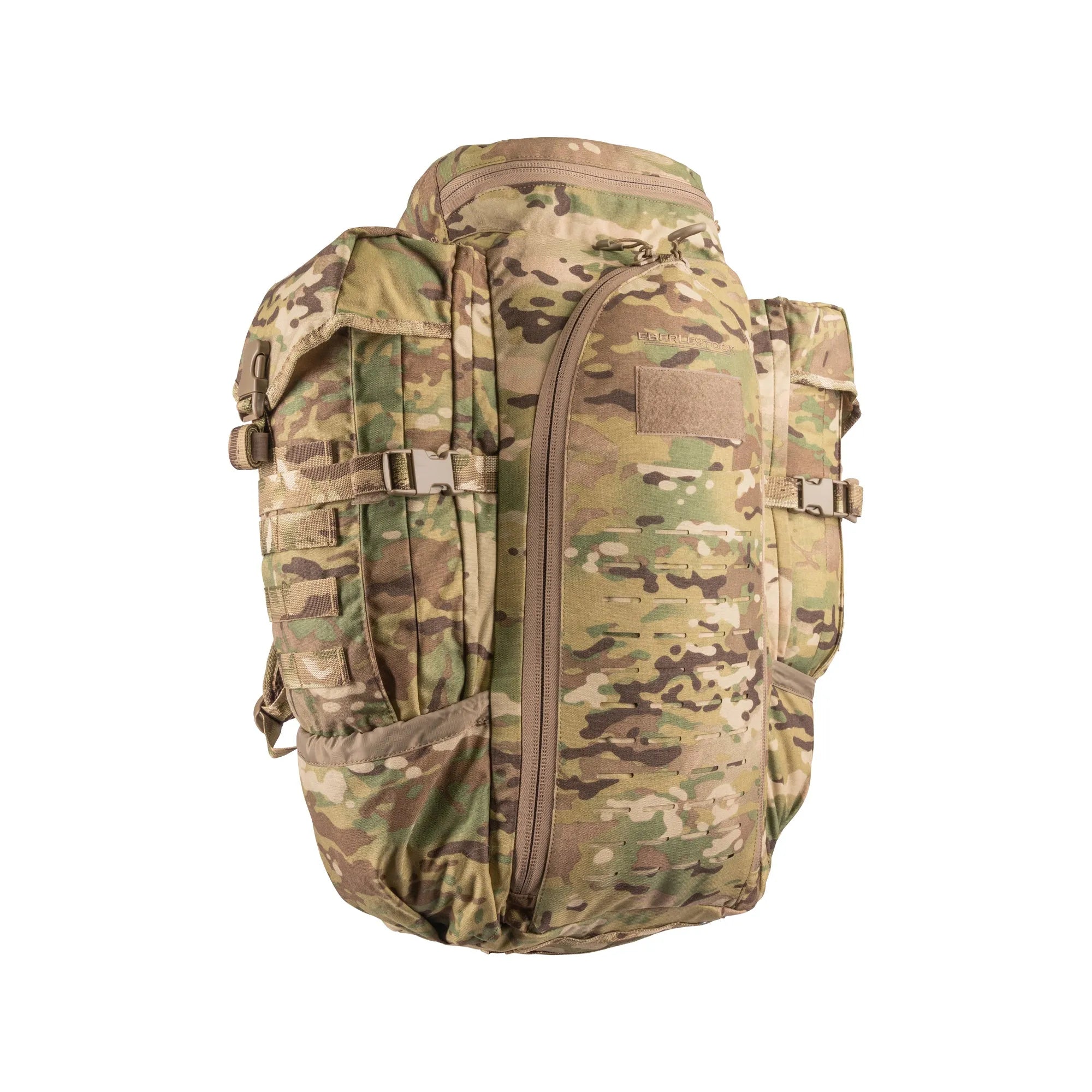 Eberlestock Rucksack F3M Halftrack Backpack multicam