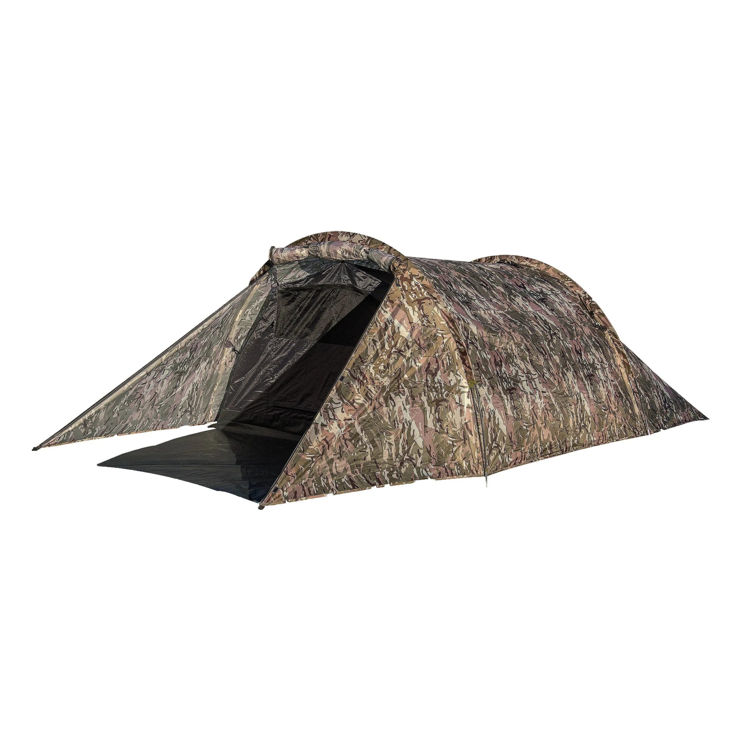Highlander Zelt Blackthorn 2 Personen HMTC