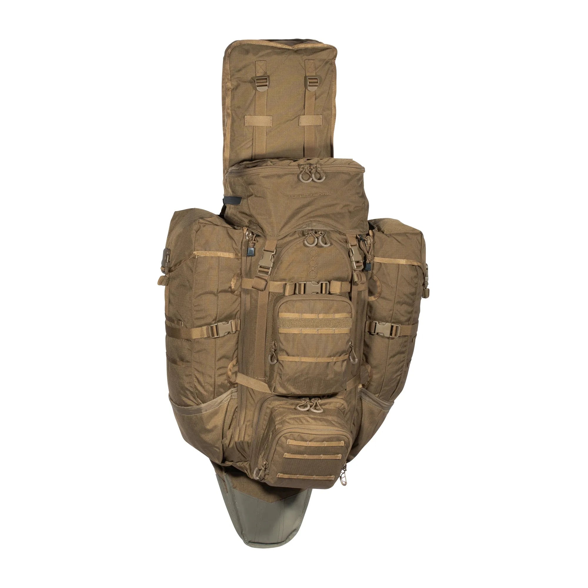 Eberlestock Rucksack G4 Operator Pack INTEX coyote