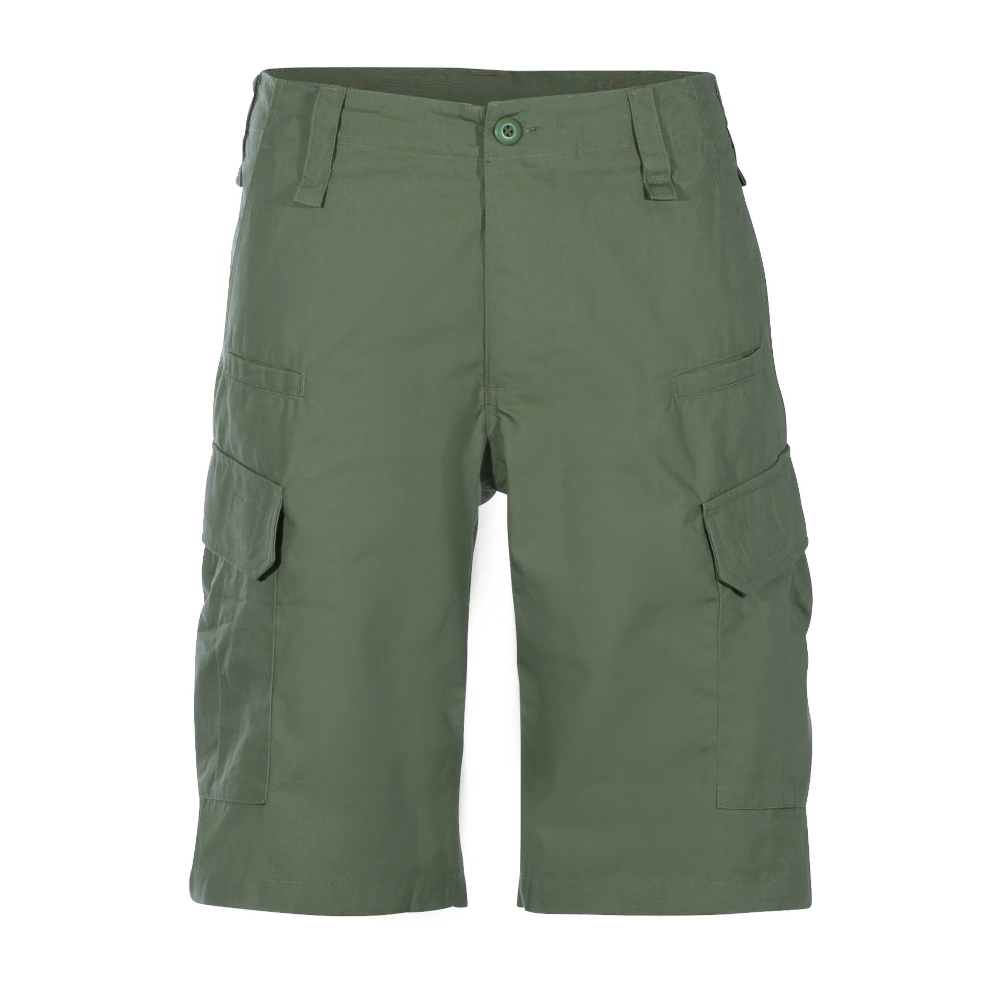 Helikon-Tex Shorts CPU oliv