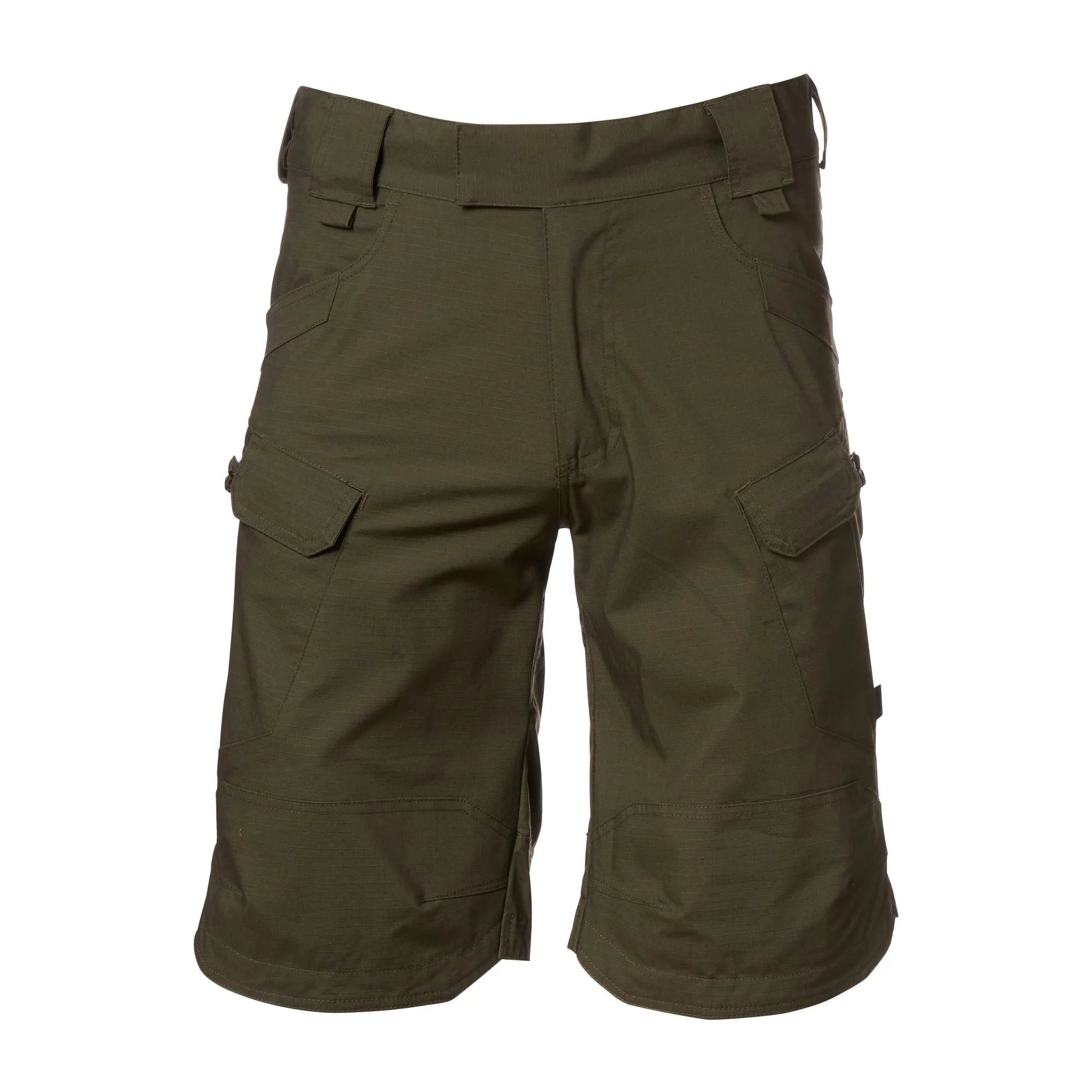 Helikon-Tex Shorts UTS 11″ taiga green