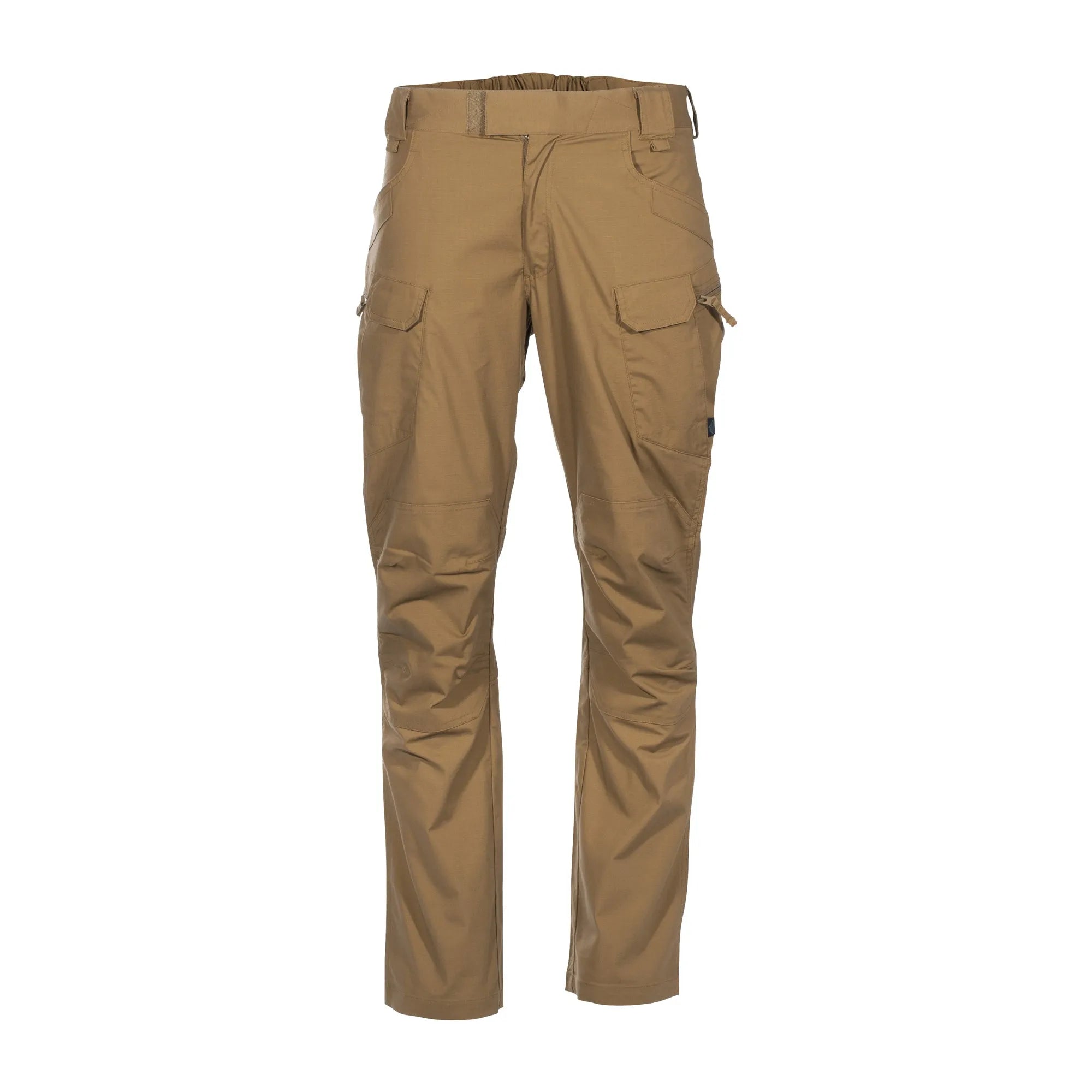 Helikon-Tex Hose UTP Polycotton Ripstop coyote