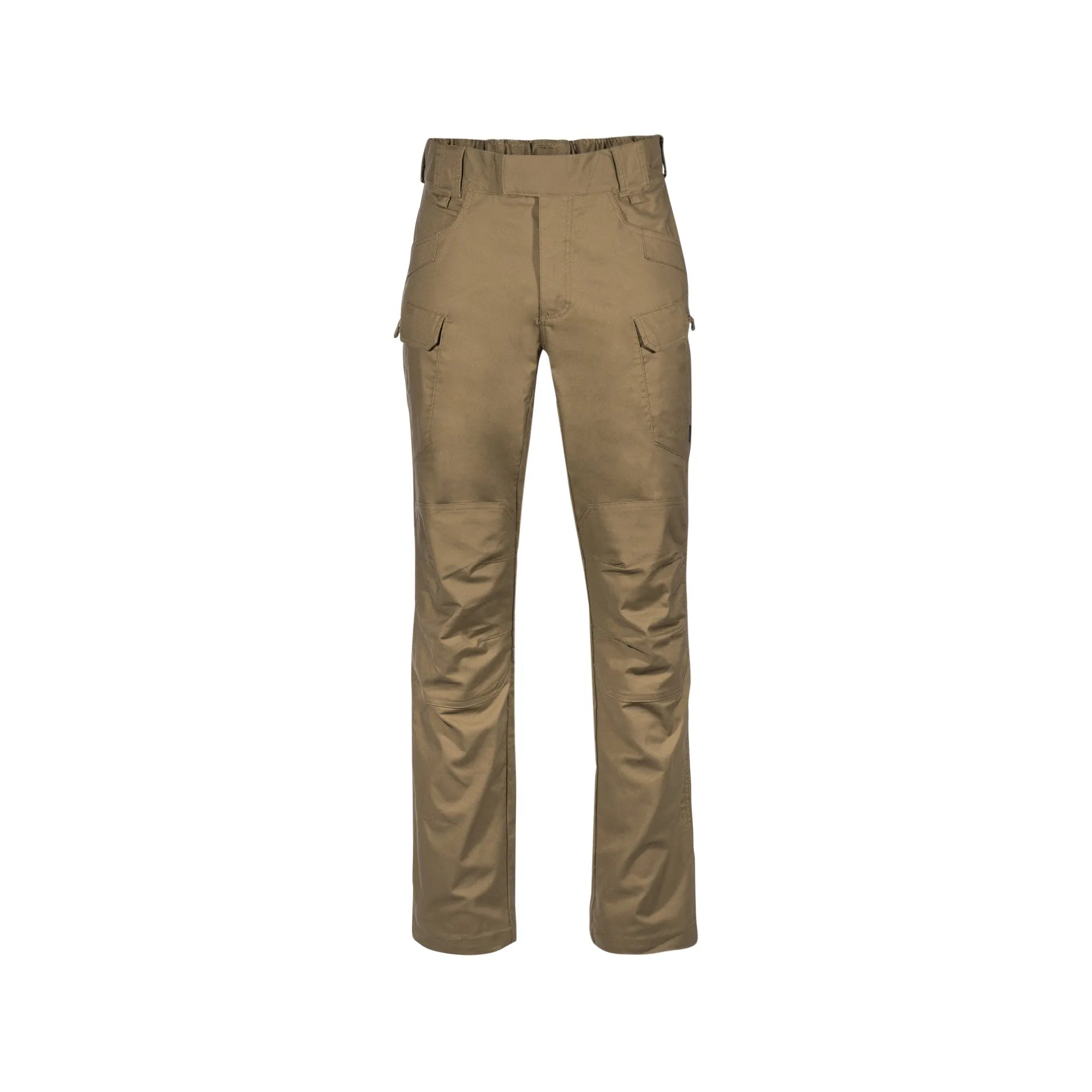 Helikon-Tex Hose UTP Canvas coyote