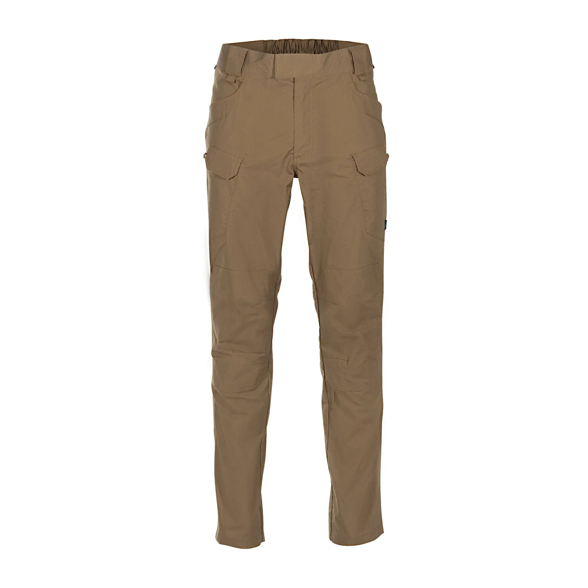 34384-0_Helikon-Tex_Hose_UTP_Polycotton_Ripstop_mud_brown_Vorderansicht_9d6dae22-0380-474a-89a1-62f640528612.jpg