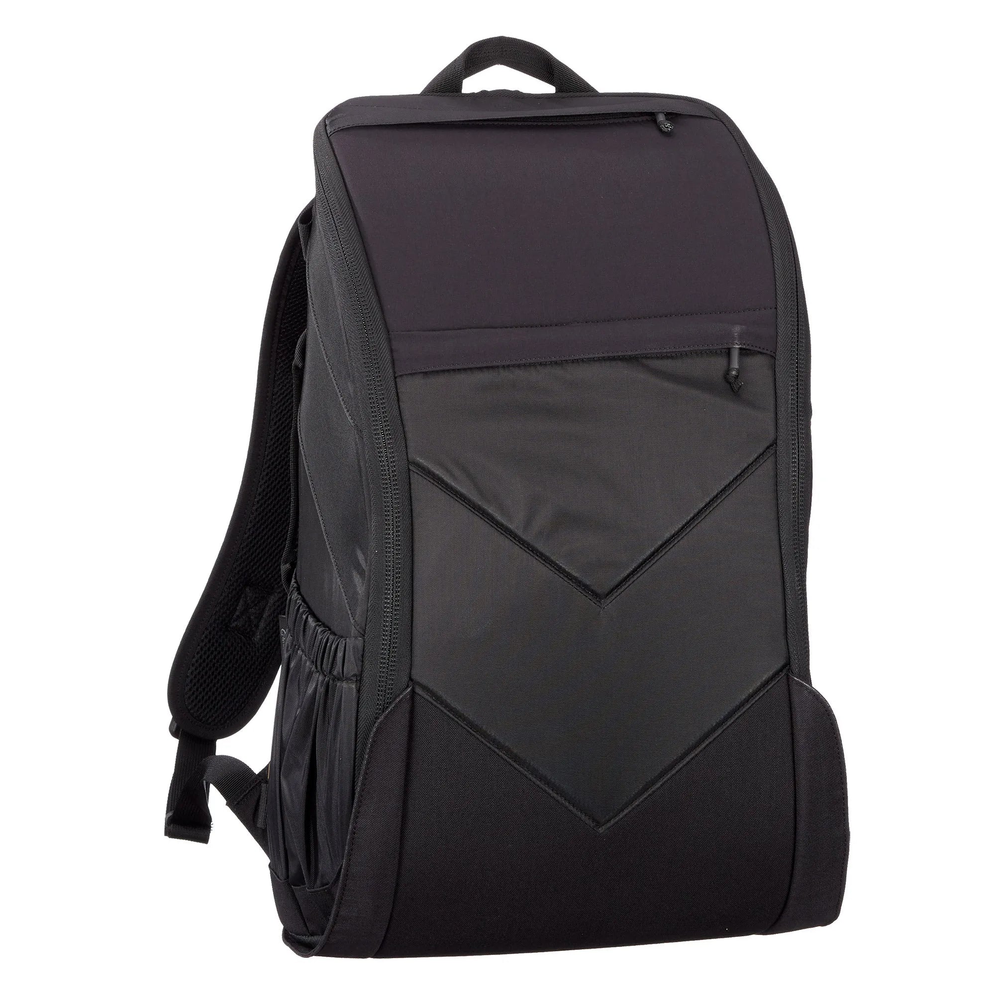 Helikon-Tex Rucksack Bail Out Bag schwarz