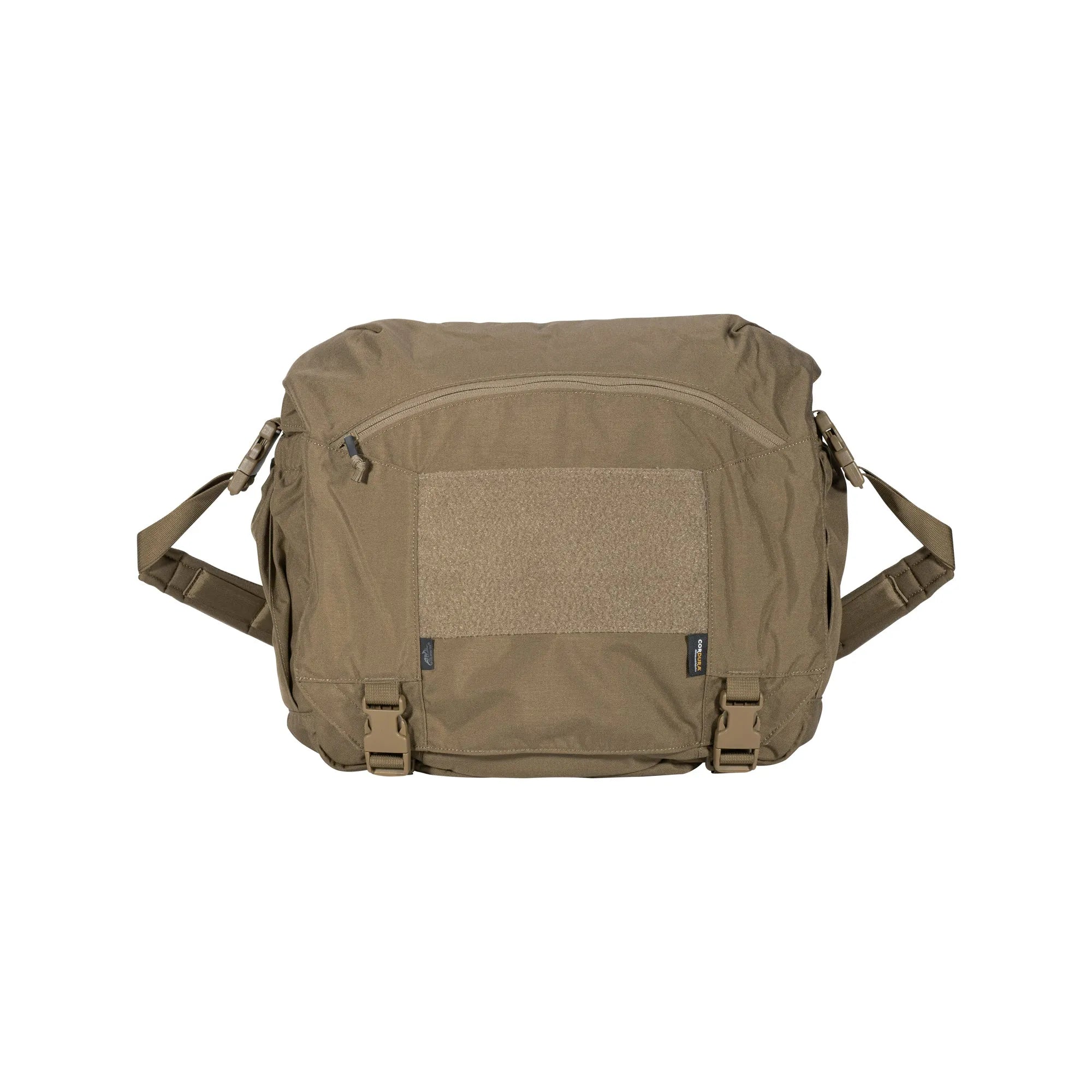 Helikon-Tex Umhängetasche Urban Courier Bag large coyote