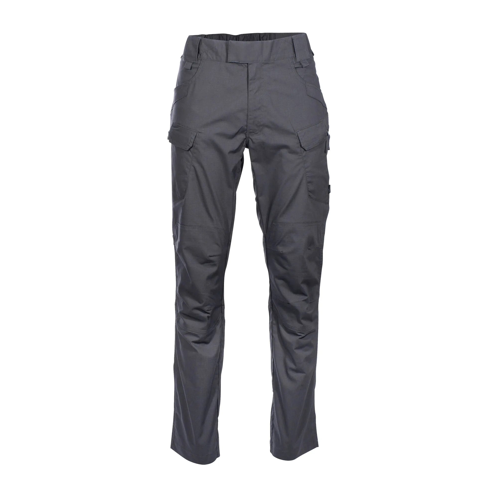 Helikon-Tex Hose UTP Polycotton Ripstop shadow grey