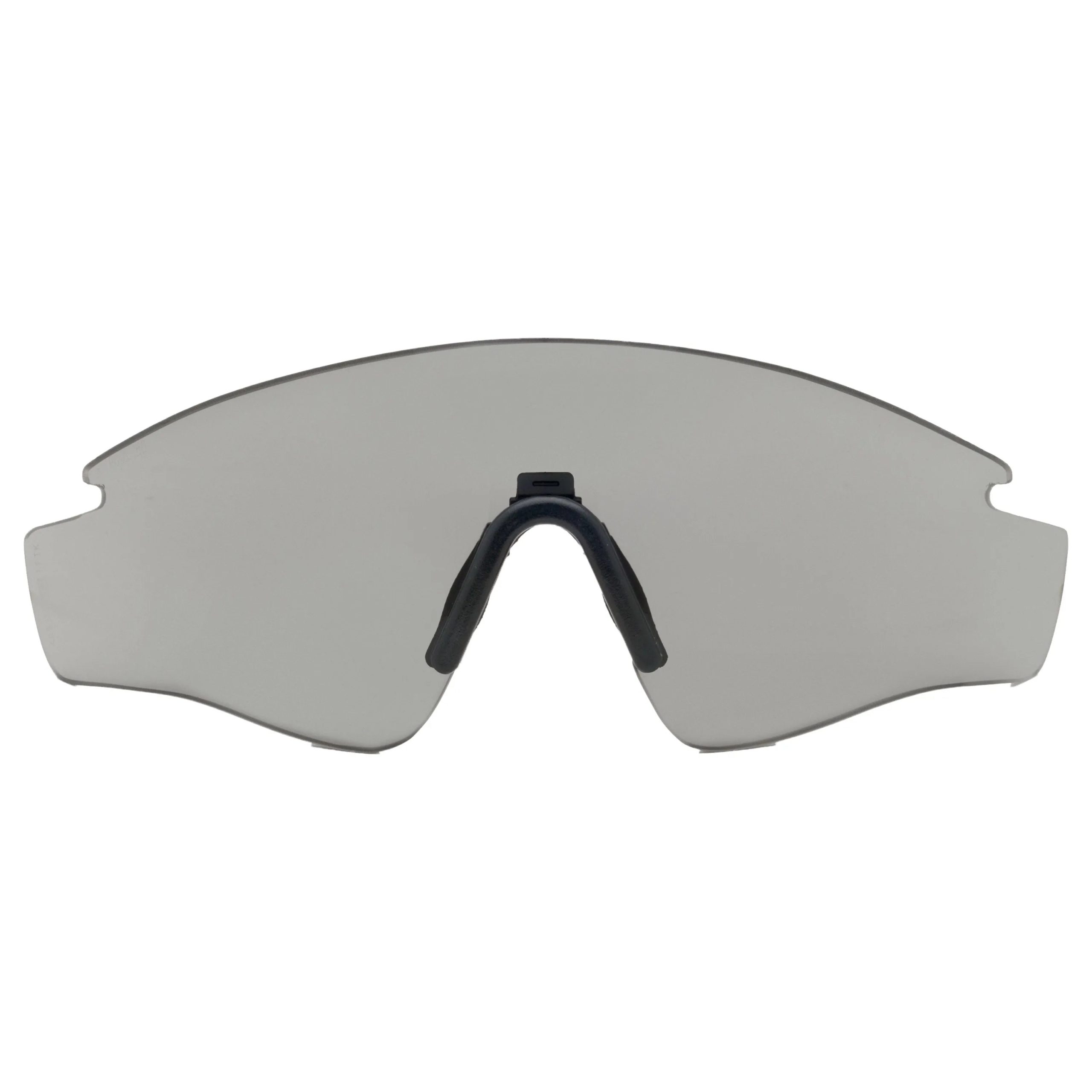 Revision Ersatzglas Sawfly Max Wrap small smoke