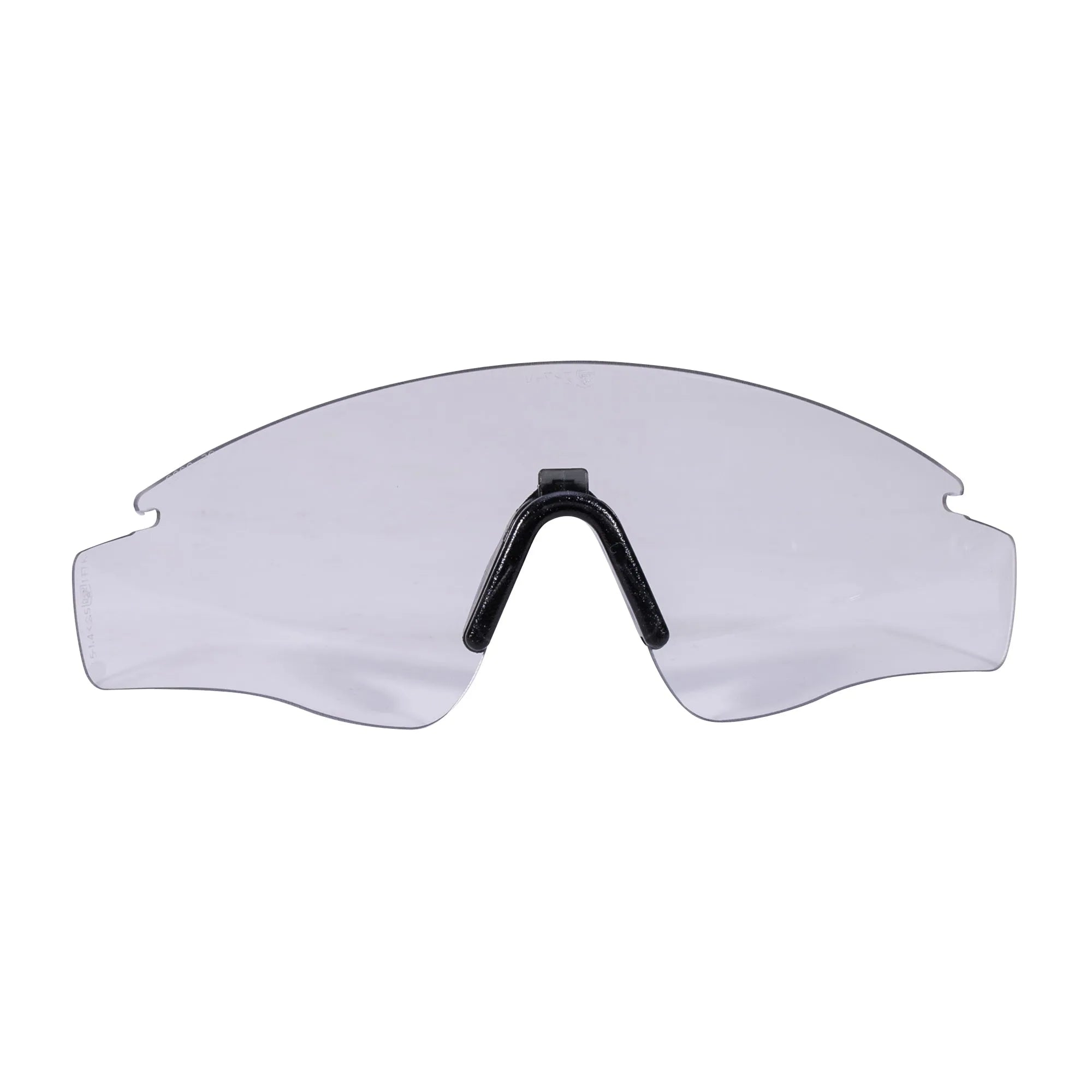 Revision Ersatzglas Sawfly Max Wrap fototrop