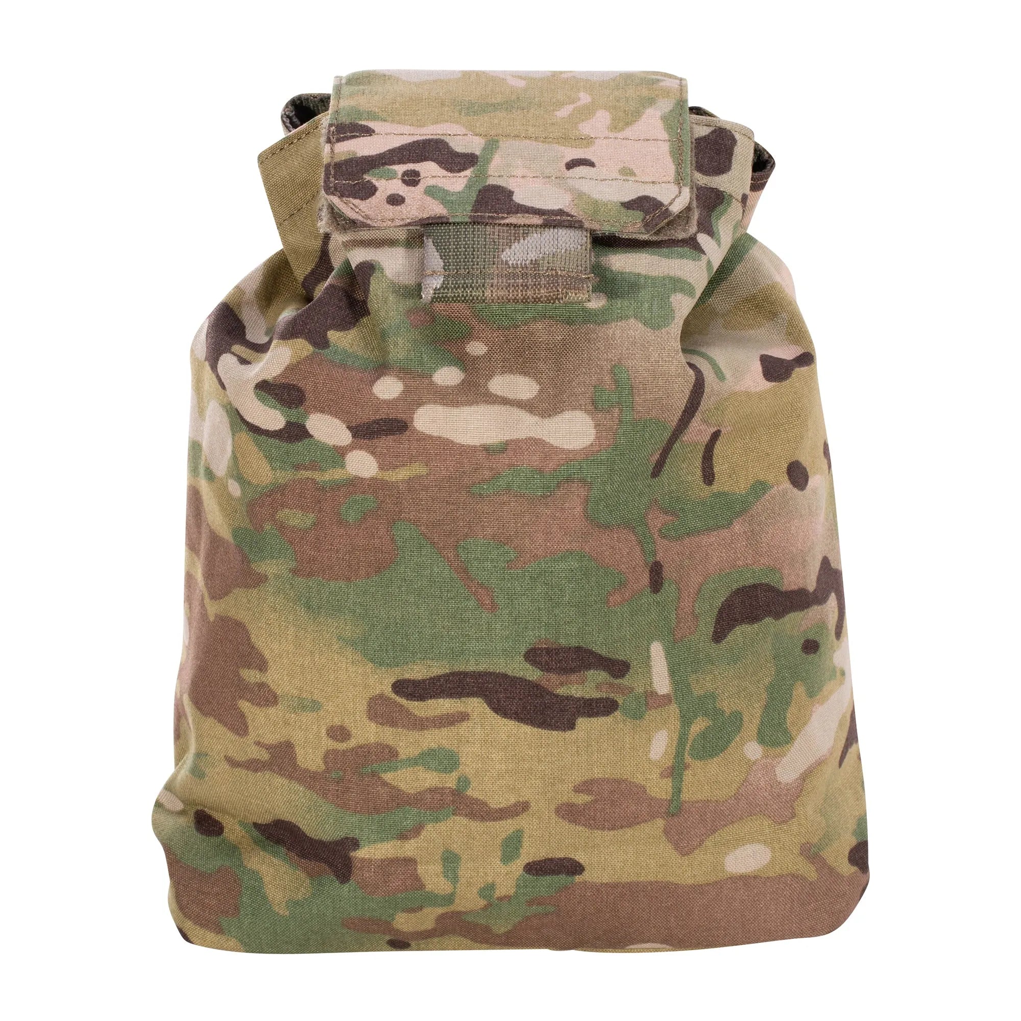 Clawgear Pouch Dump Pouch Core multicam