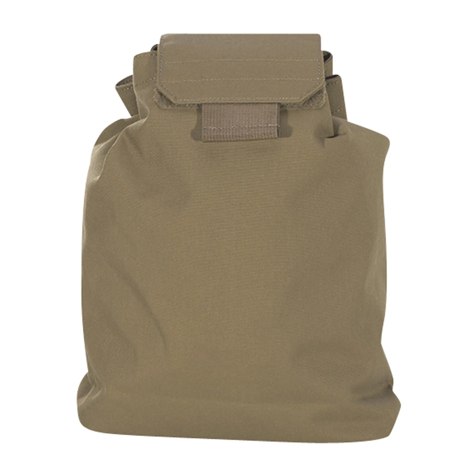 Clawgear Pouch Dump Pouch Core coyote