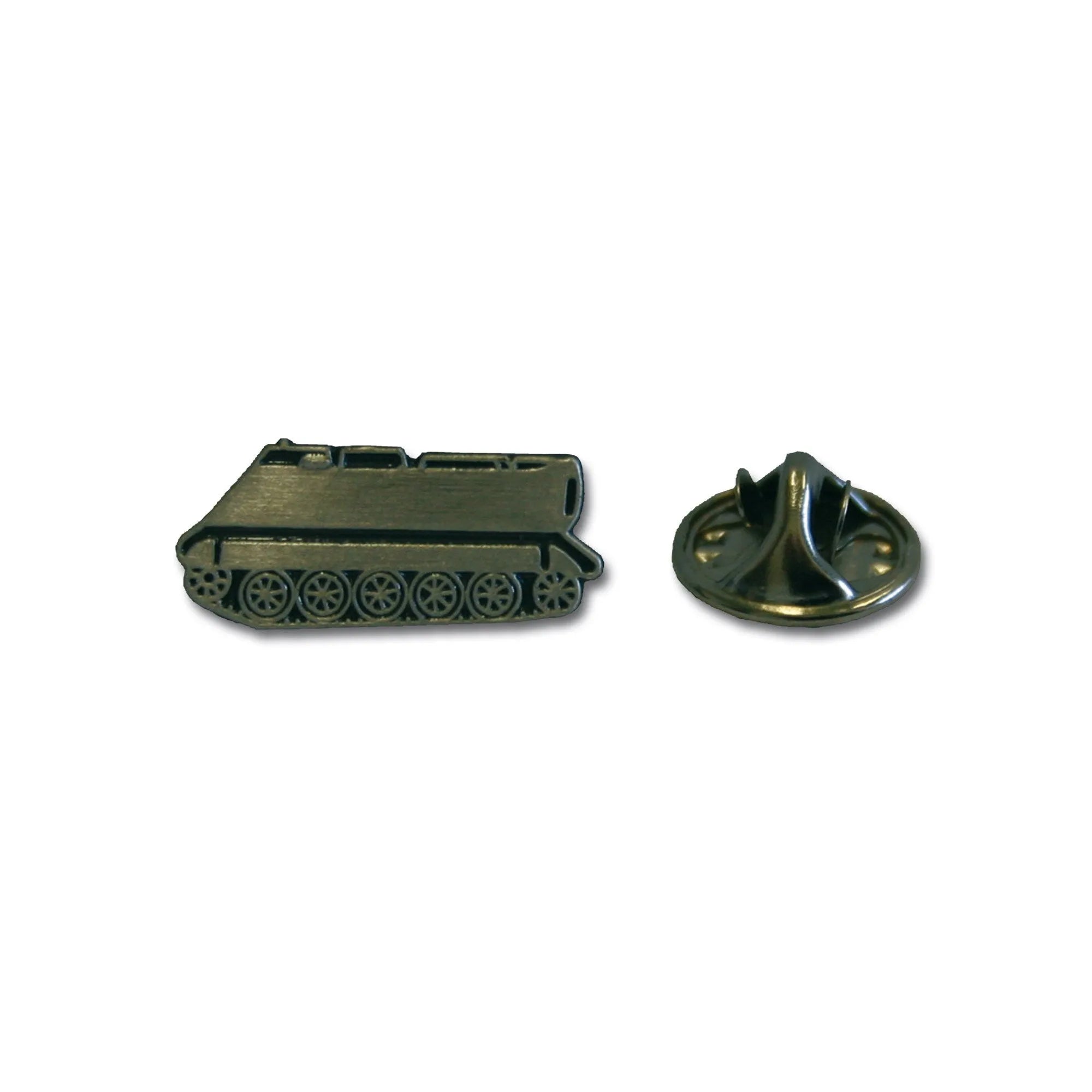 Pin Mini Metall M113