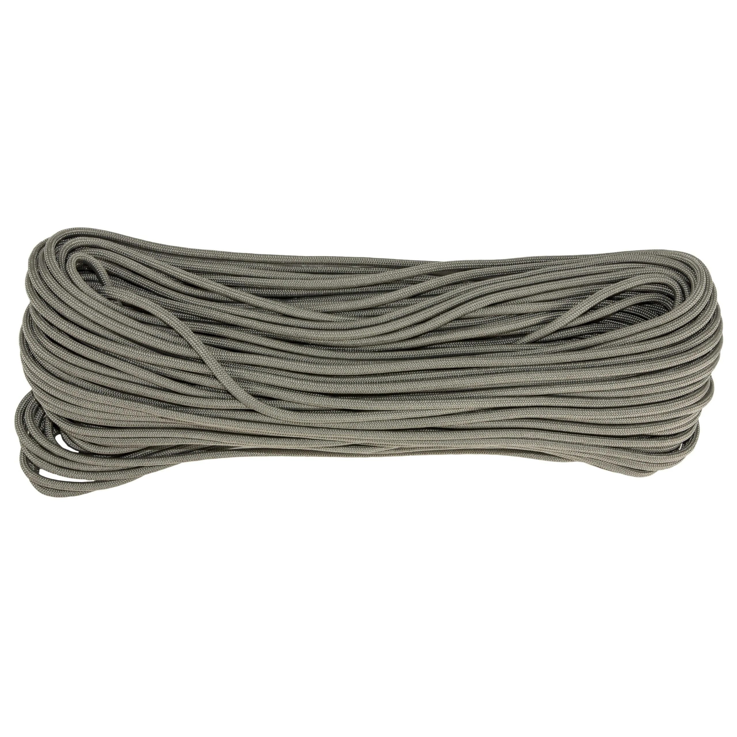Paraseil foliage - 30 m