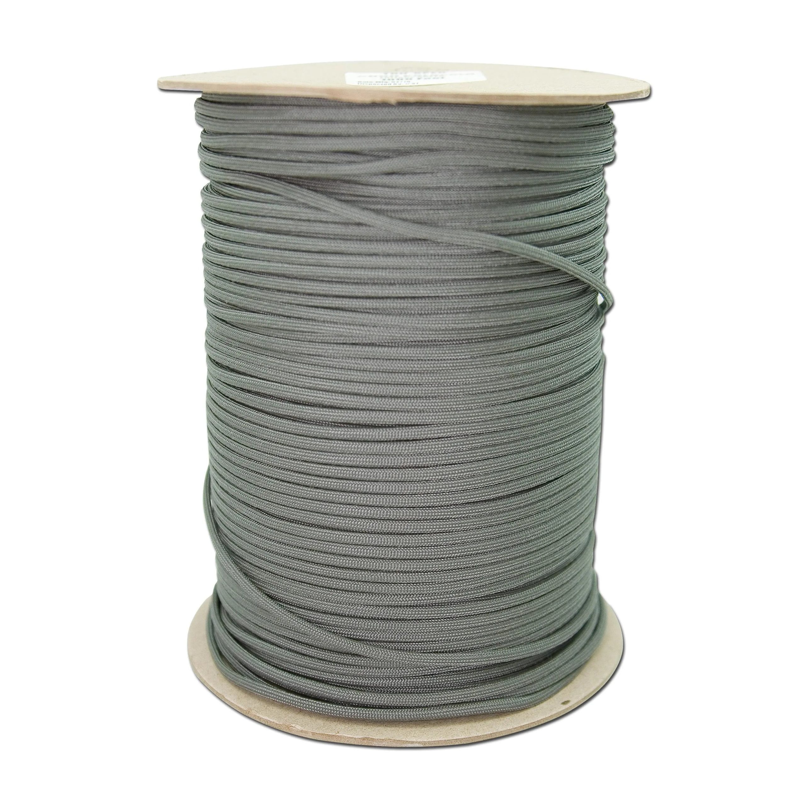 Paraseil foliage - Rolle 300 m