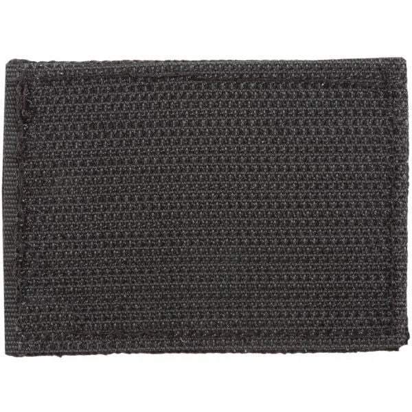 Café Viereck Patch Nachschub