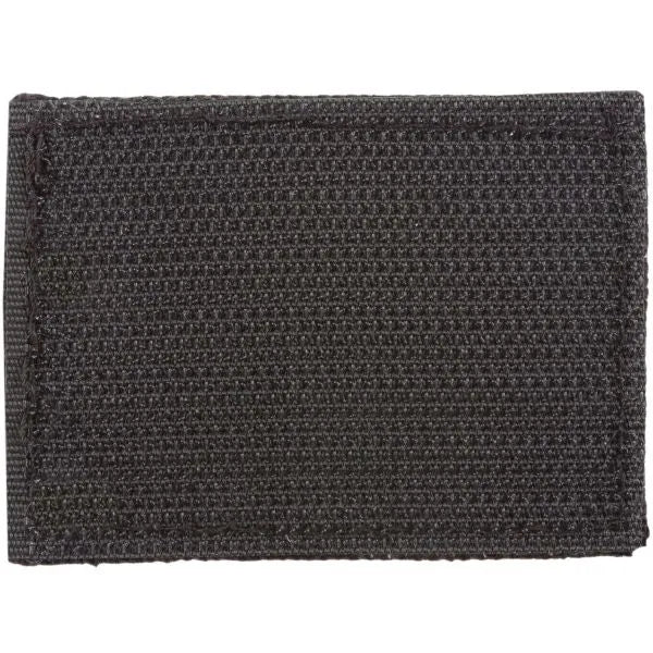 Café Viereck Patch Artillerie