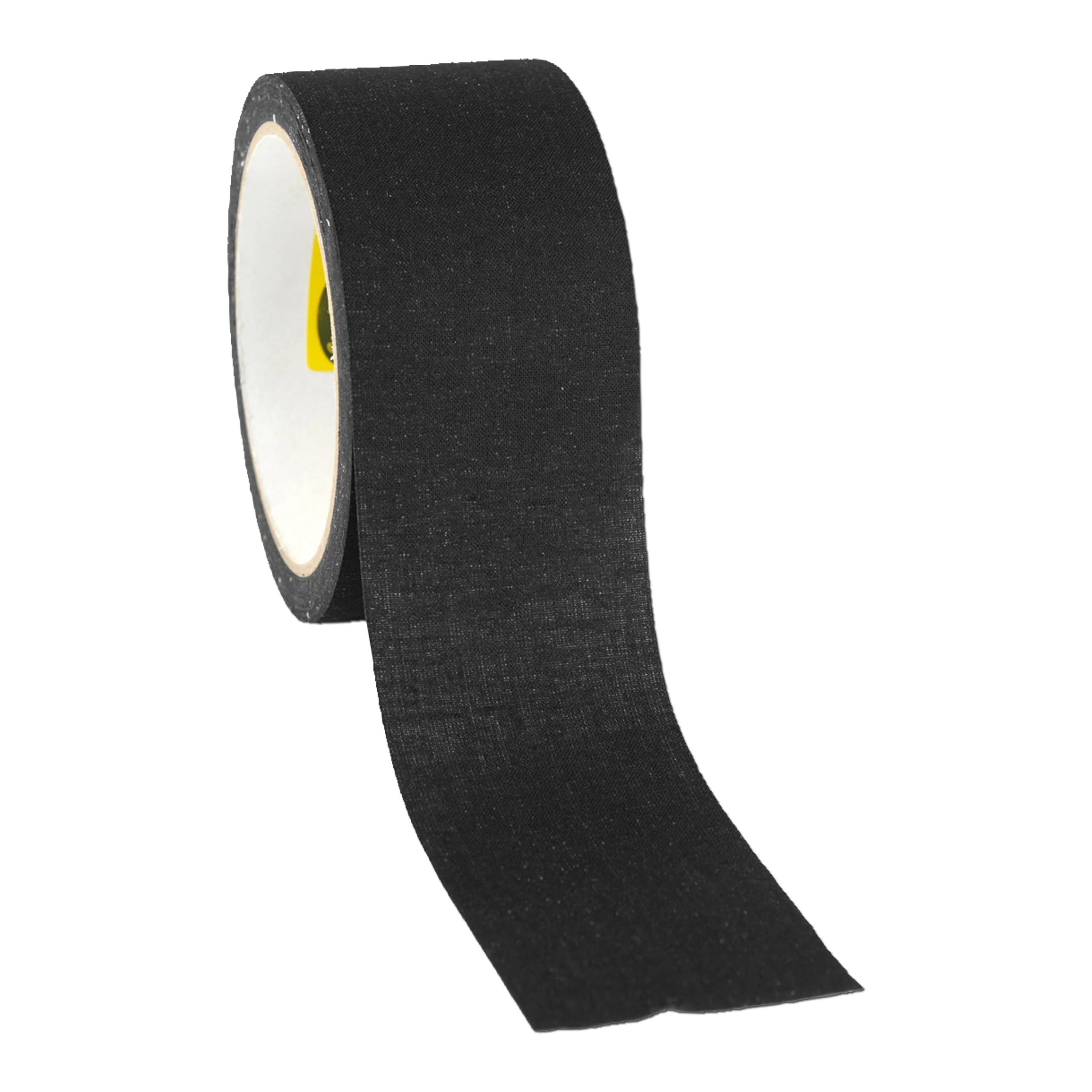 Klebeband 50 mm x 10 m schwarz