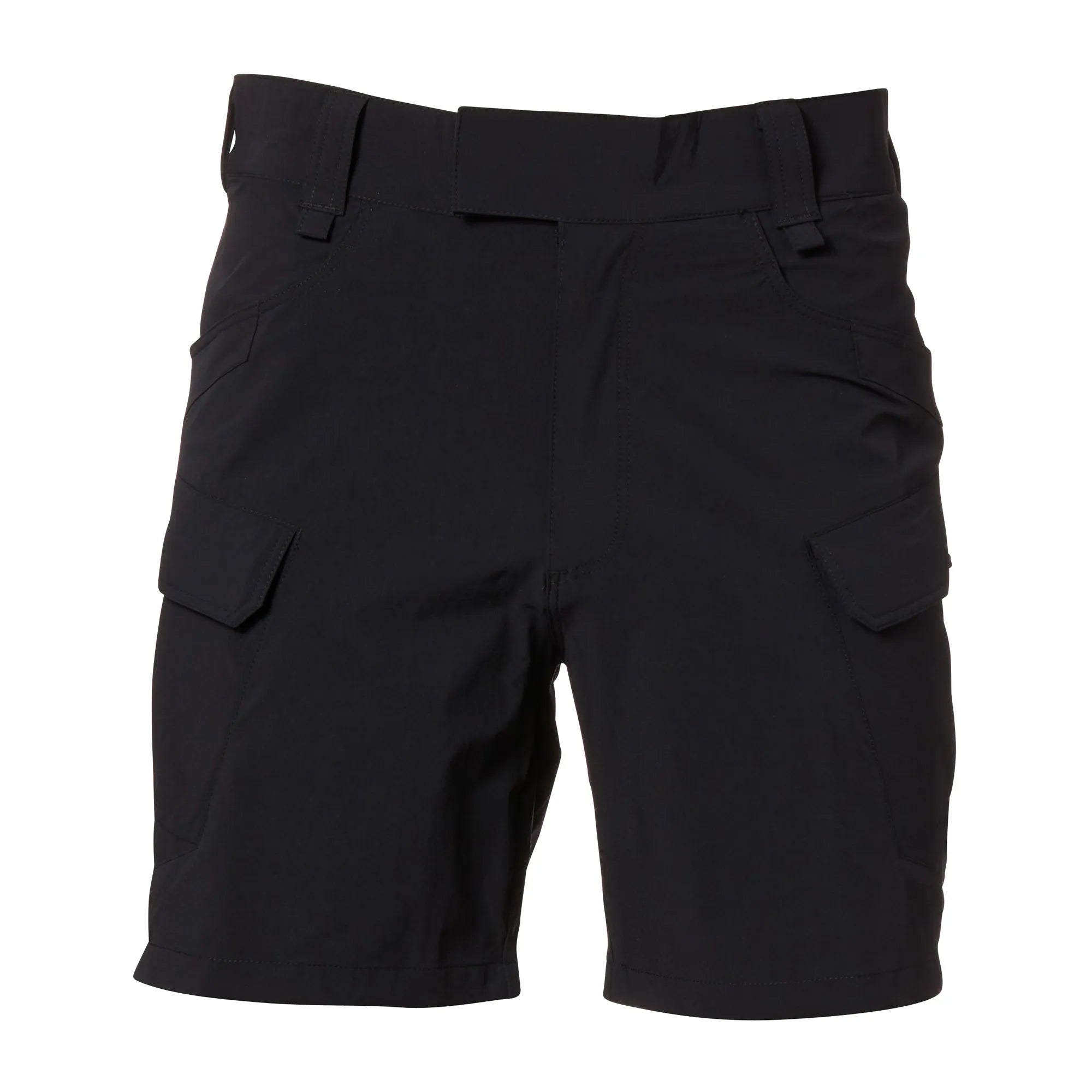 Helikon-Tex Short Otus schwarz