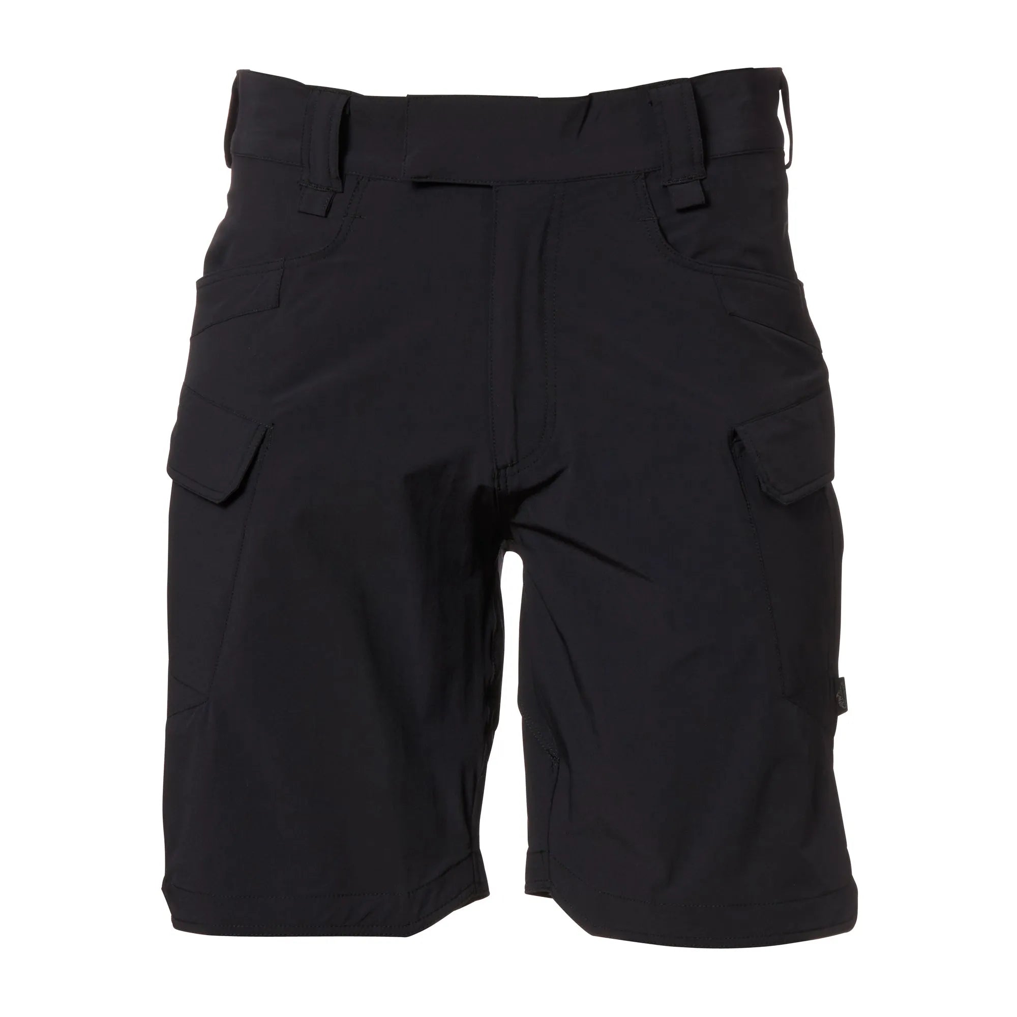 Helikon-Tex Short OTS 8.5 schwarz