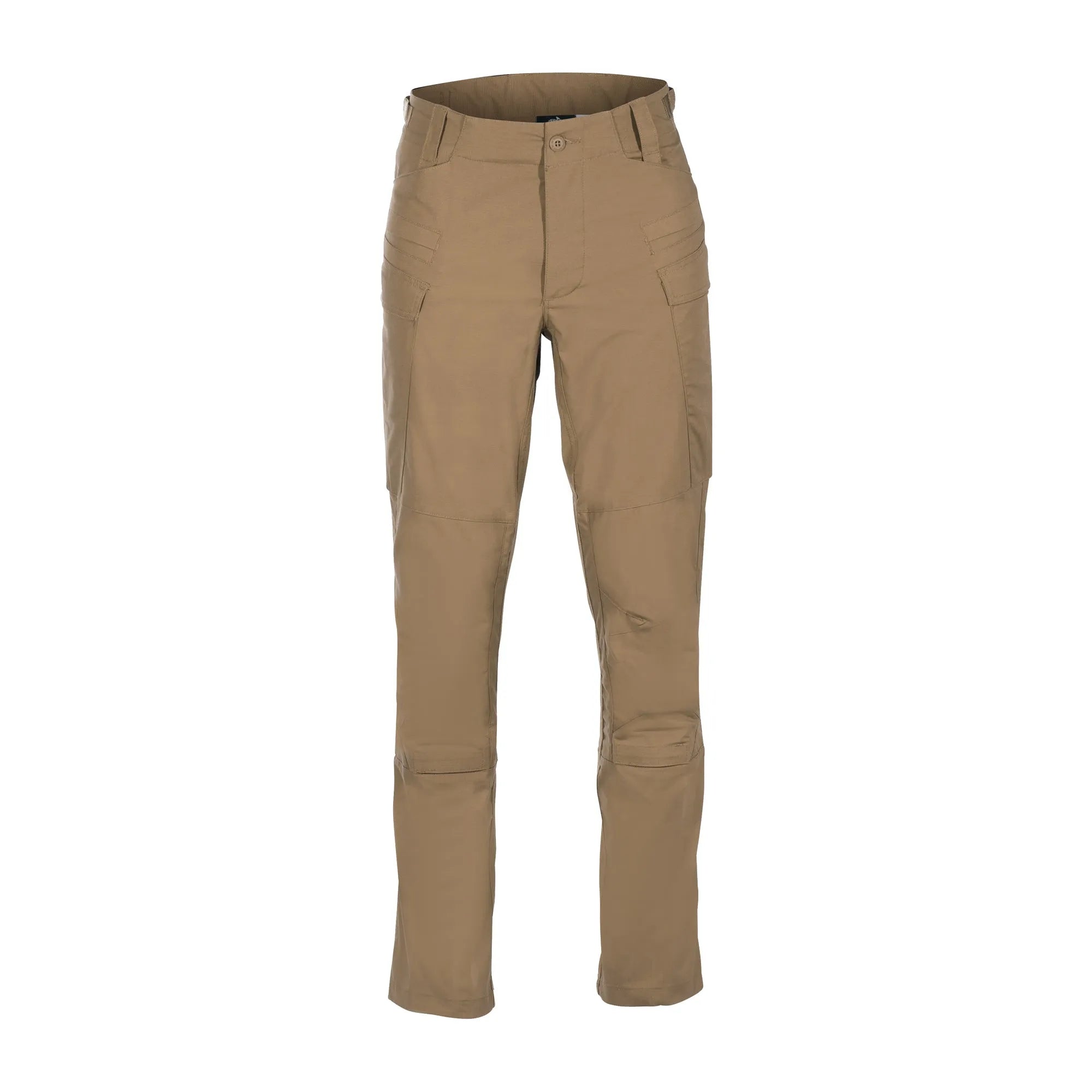 Helikon-Tex Hose SFU Next Pants MK2 coyote