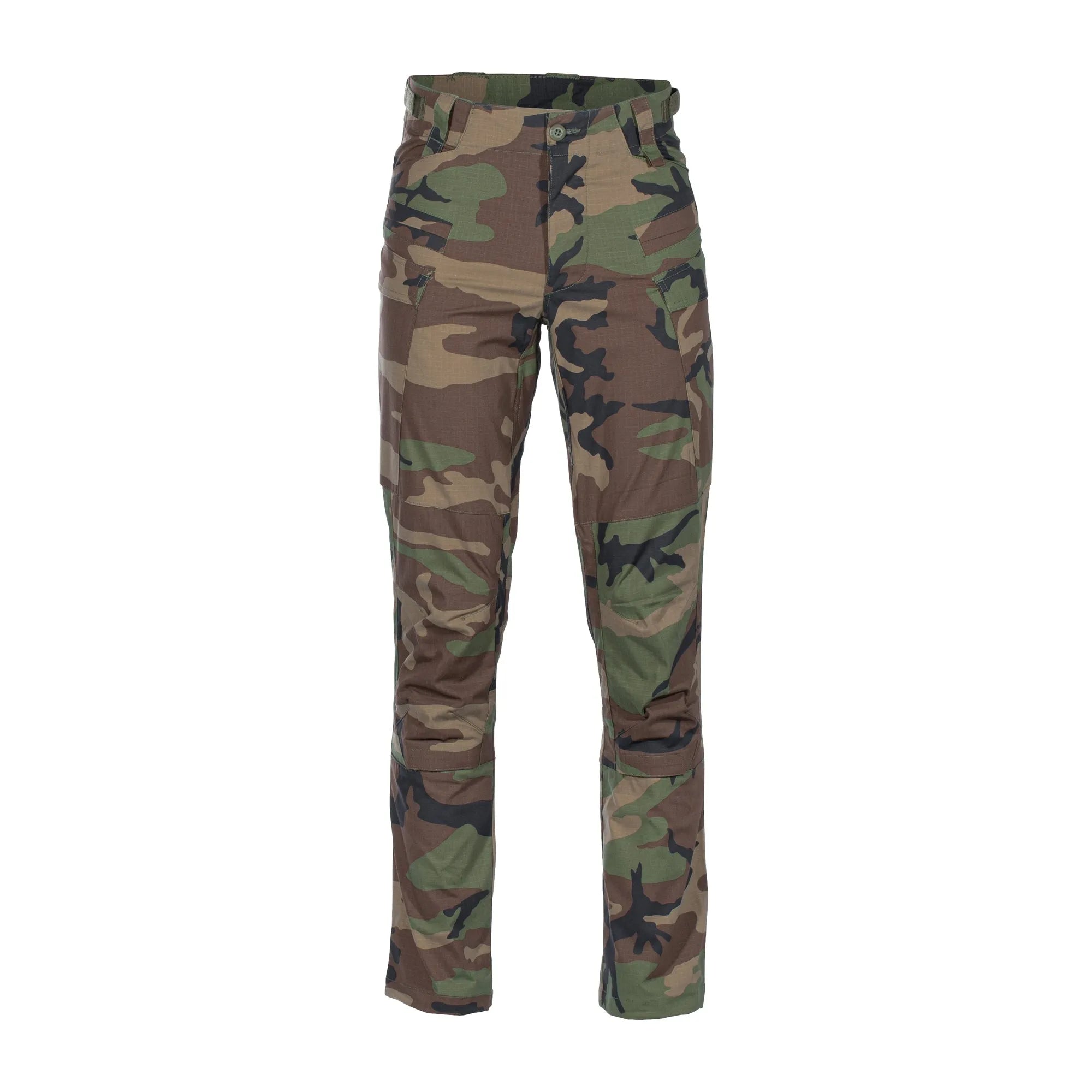 Helikon-Tex Hose SFU Next Pants MK2 US woodland