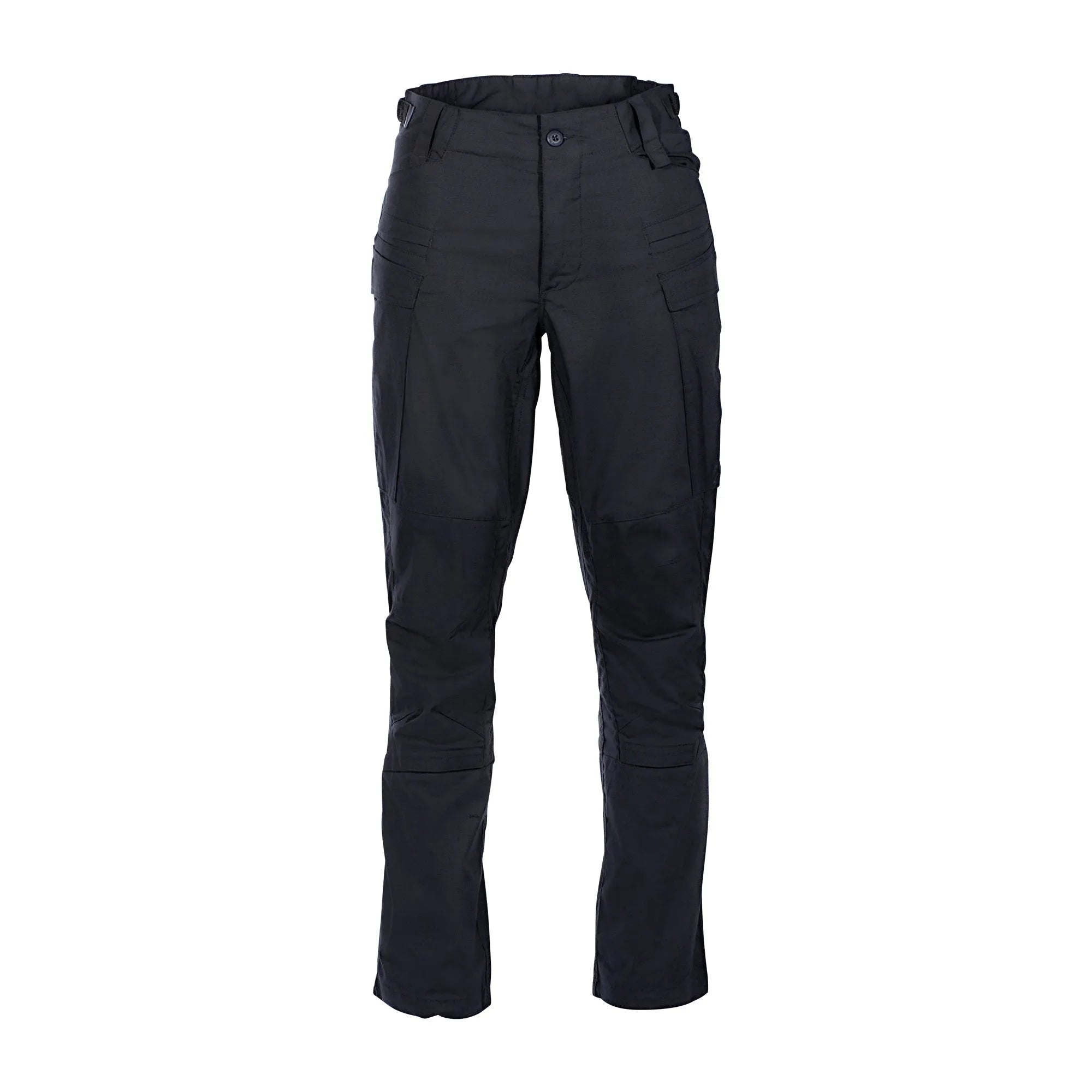 Helikon-Tex Hose SFU Next Pants MK2 schwarz