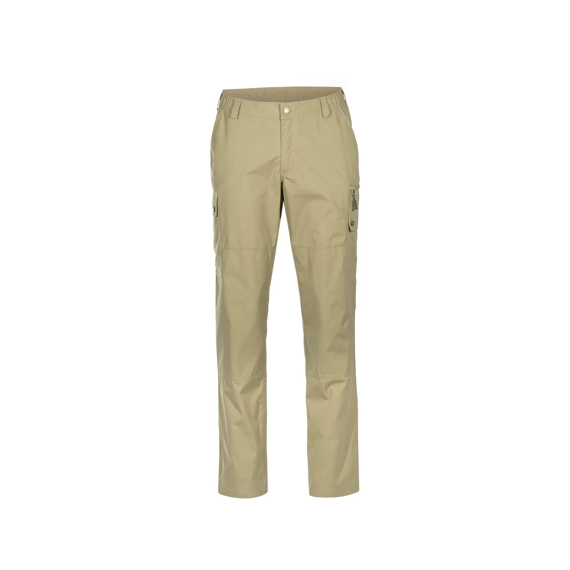 Pinewood Hose Finnveden khaki