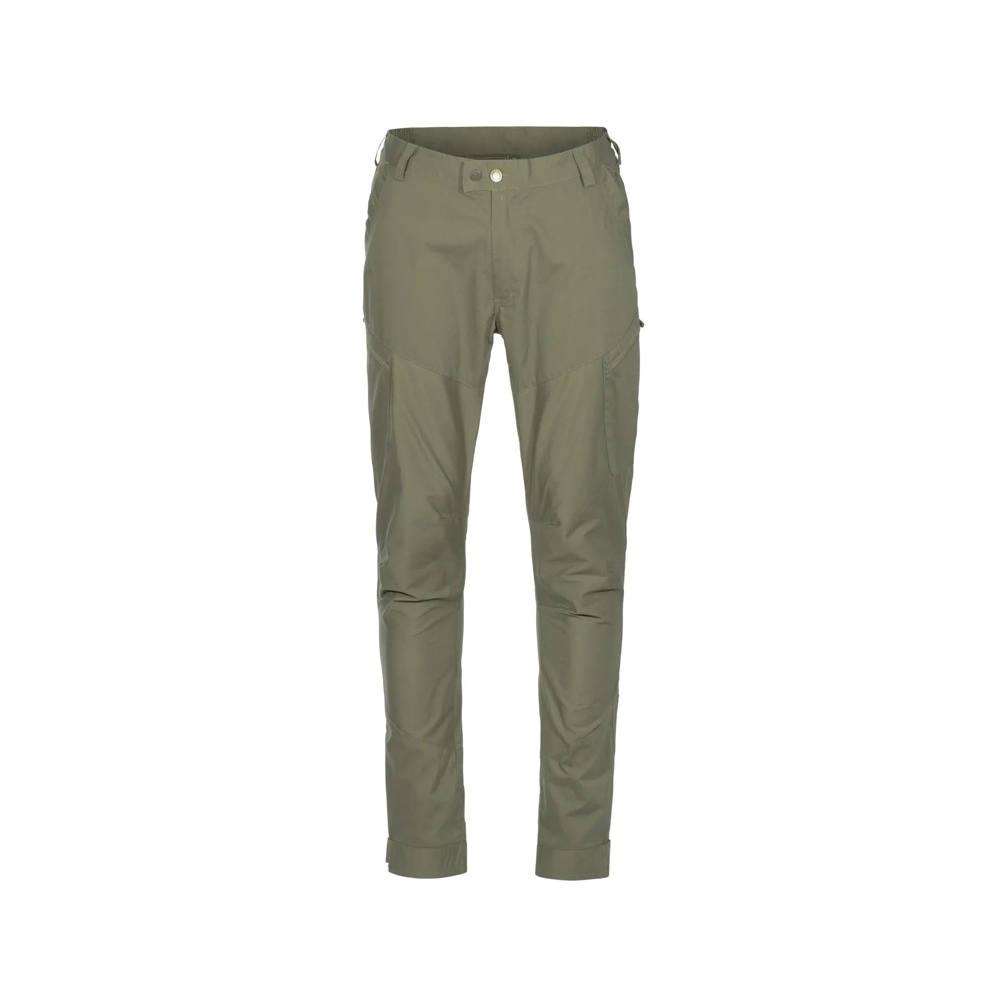 Pinewood Hose Tiveden TC InsectStop oliv