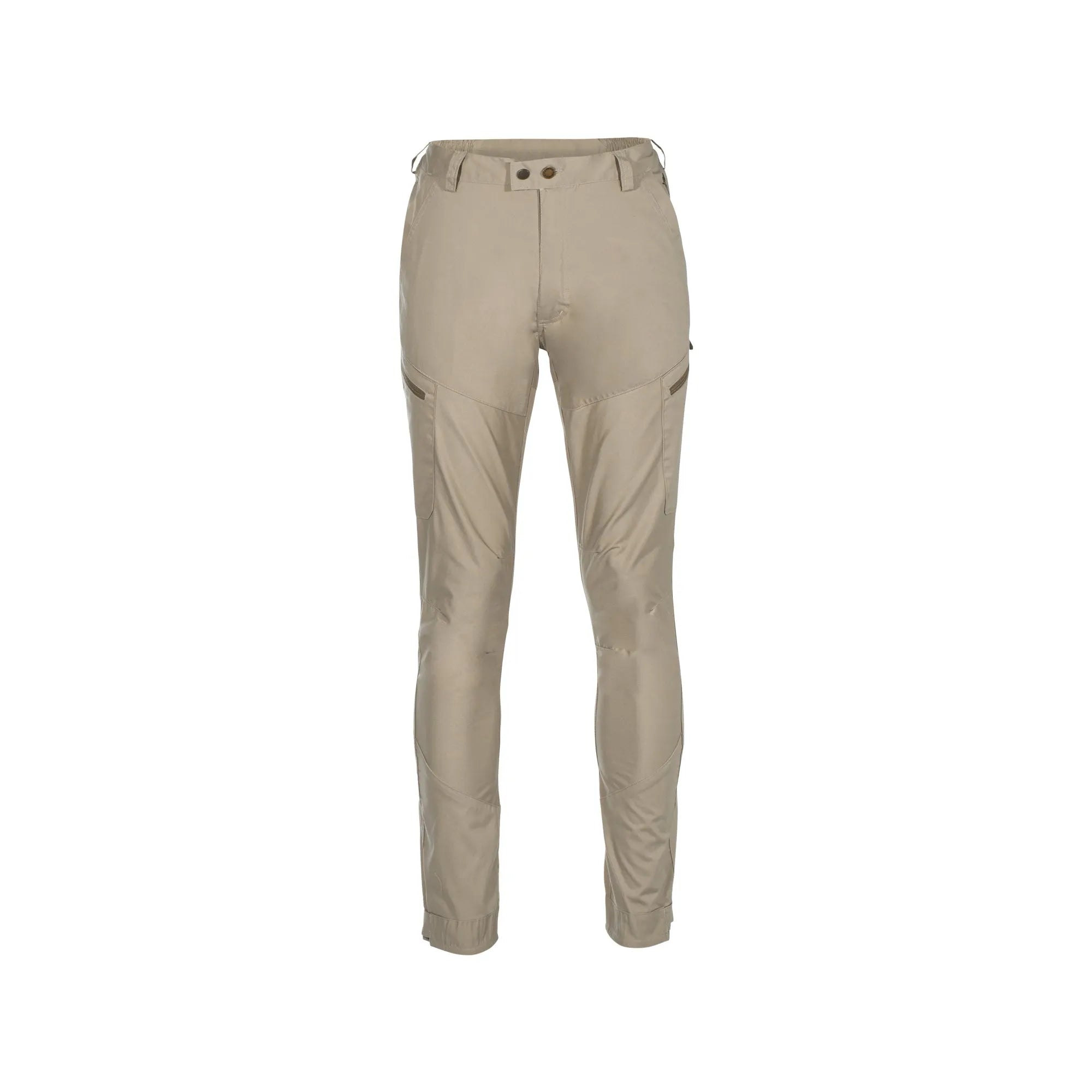 Pinewood Hose Tiveden TC InsectStop light khaki